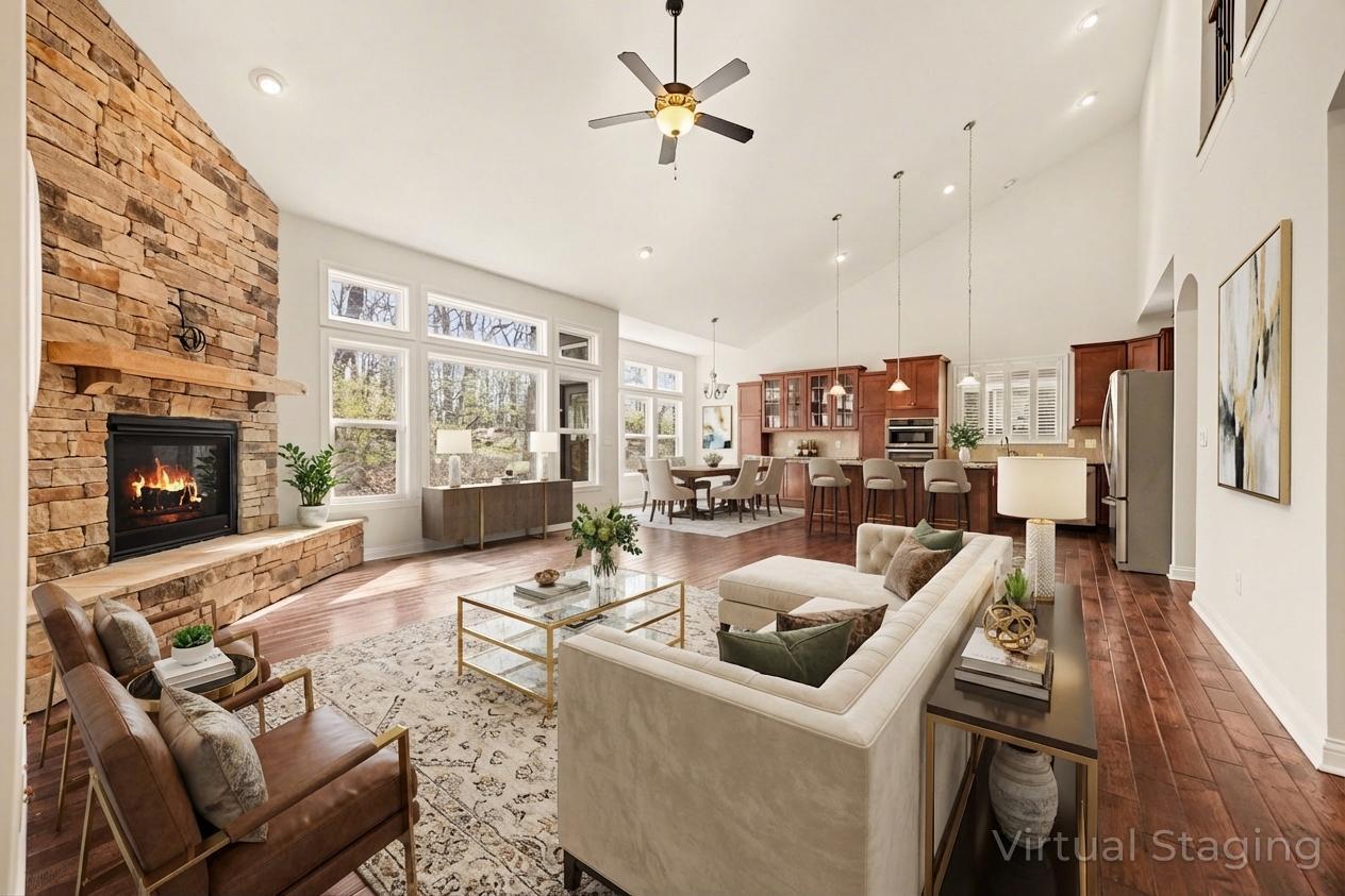 21 Casagrande Street