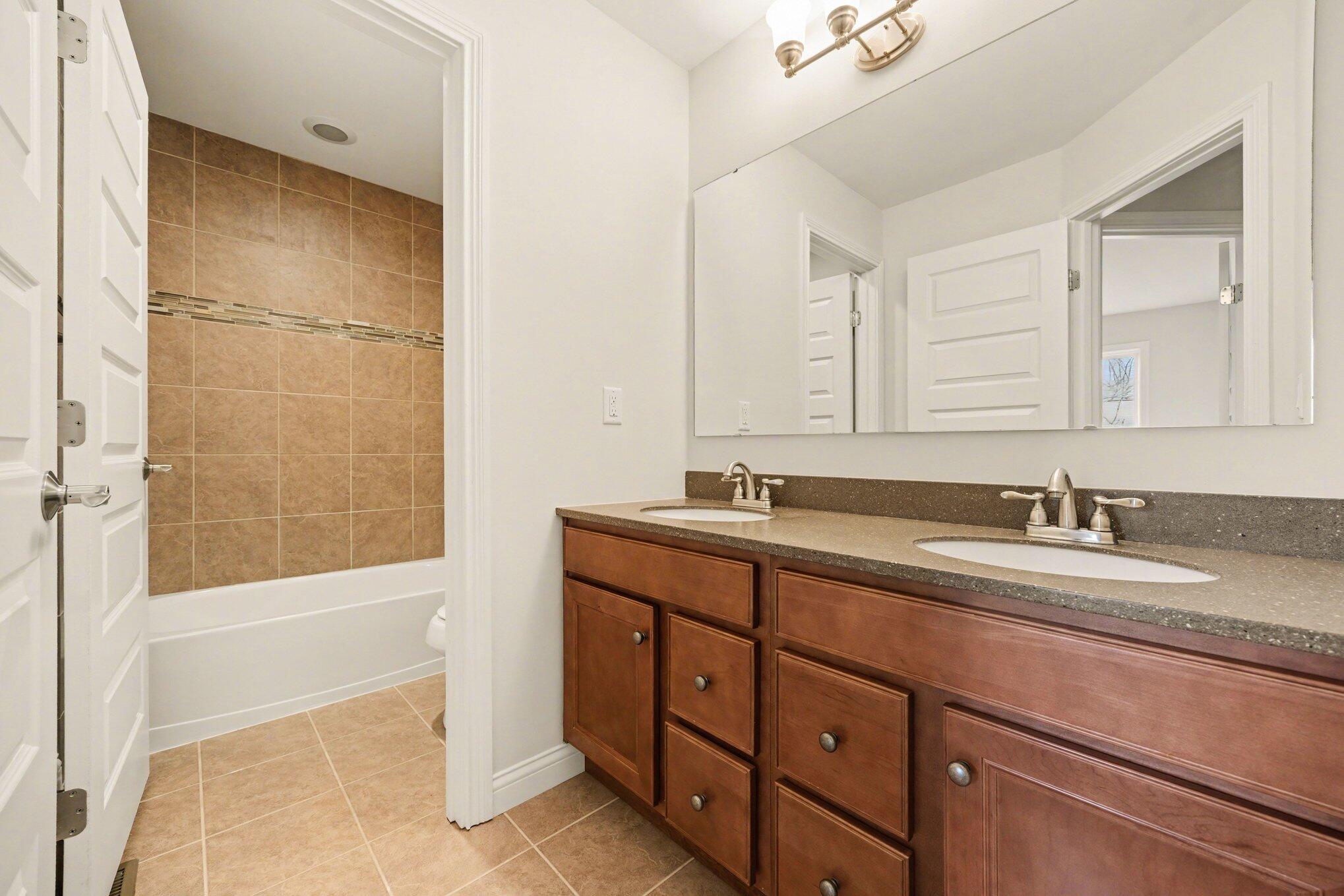 21 Casagrande Street