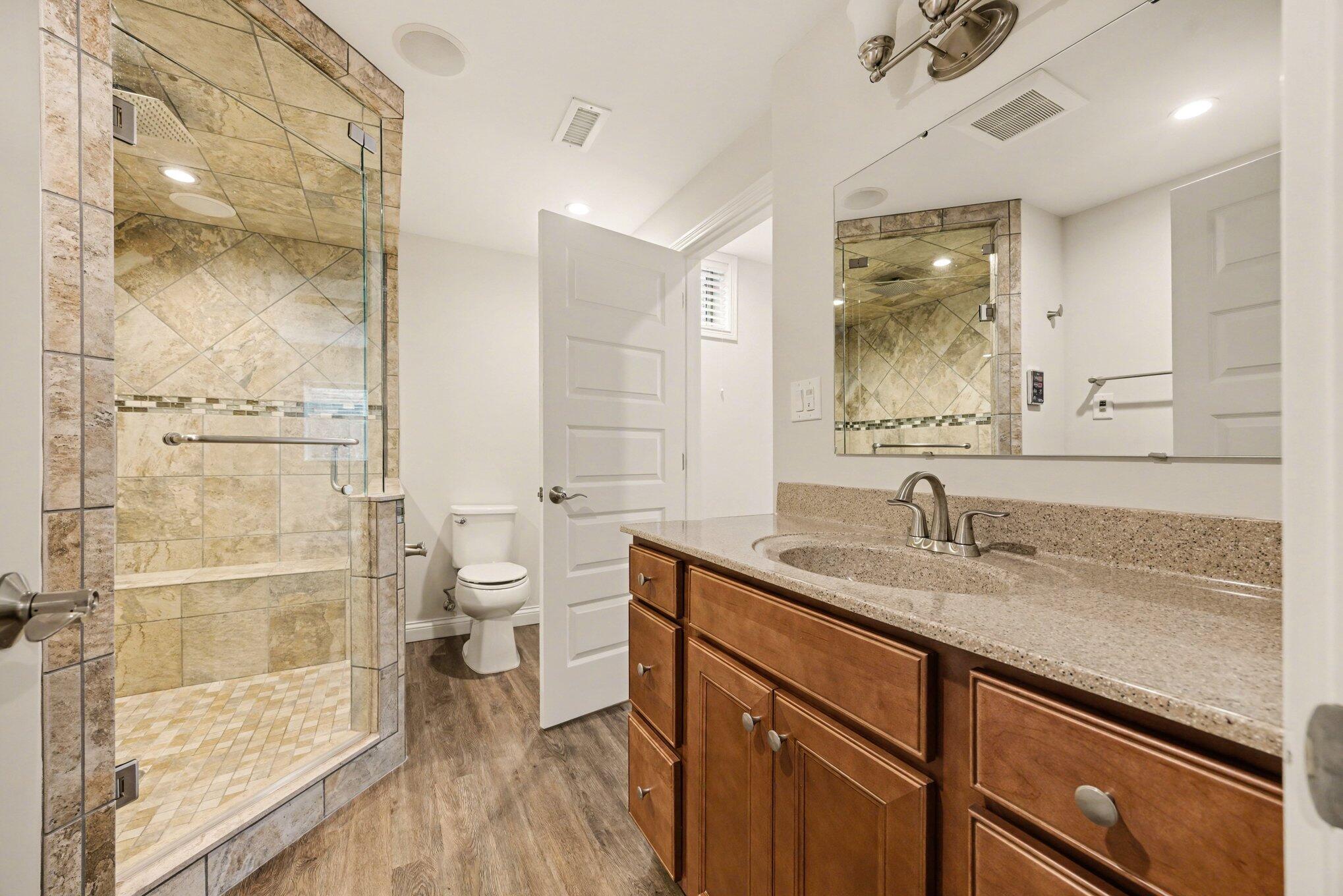 21 Casagrande Street