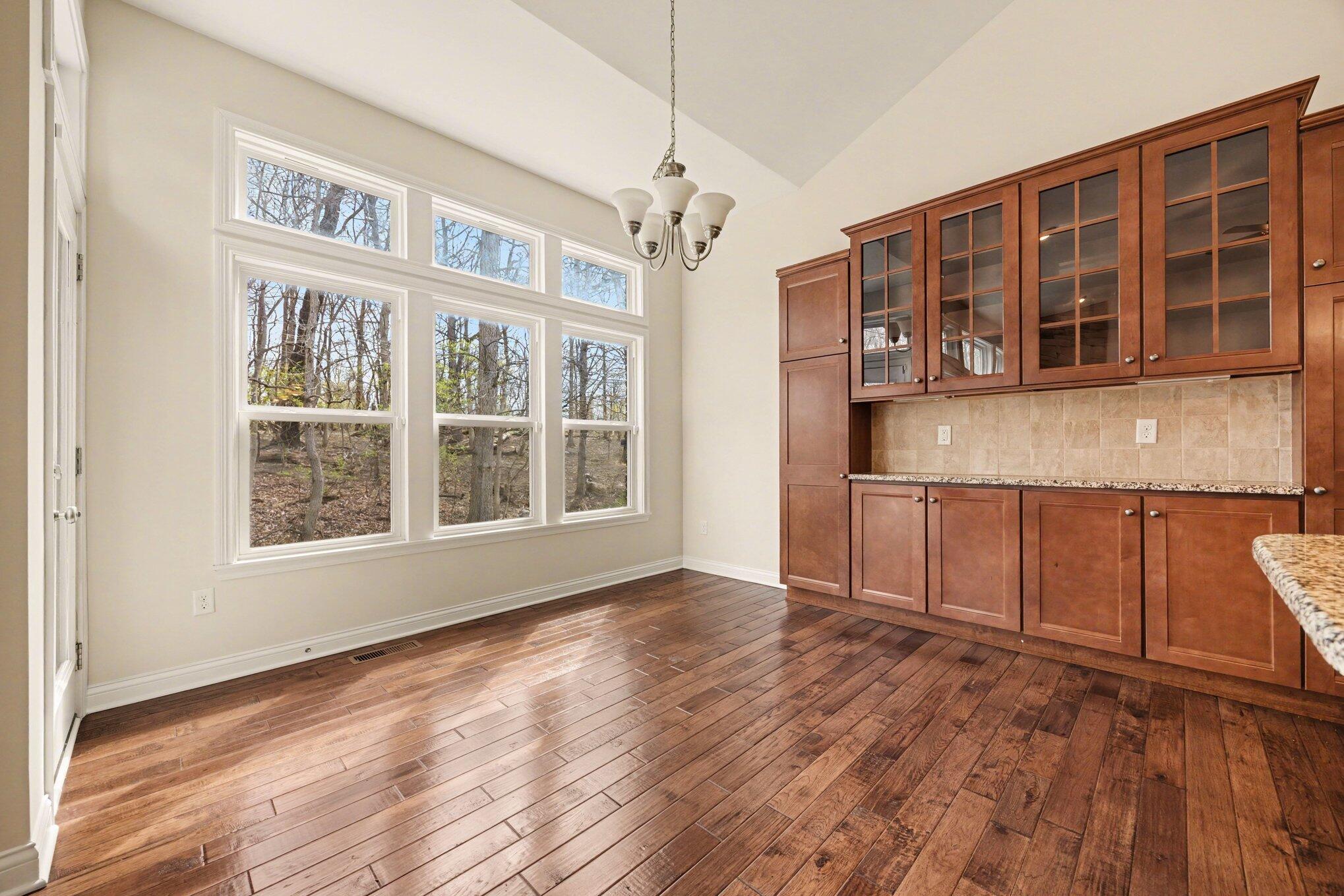 21 Casagrande Street