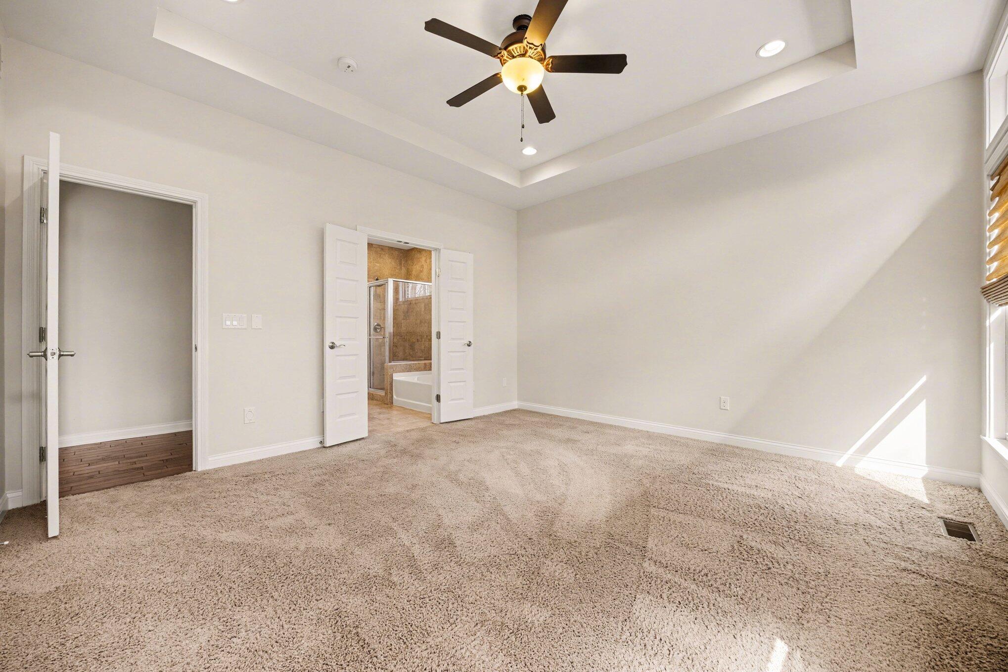 21 Casagrande Street