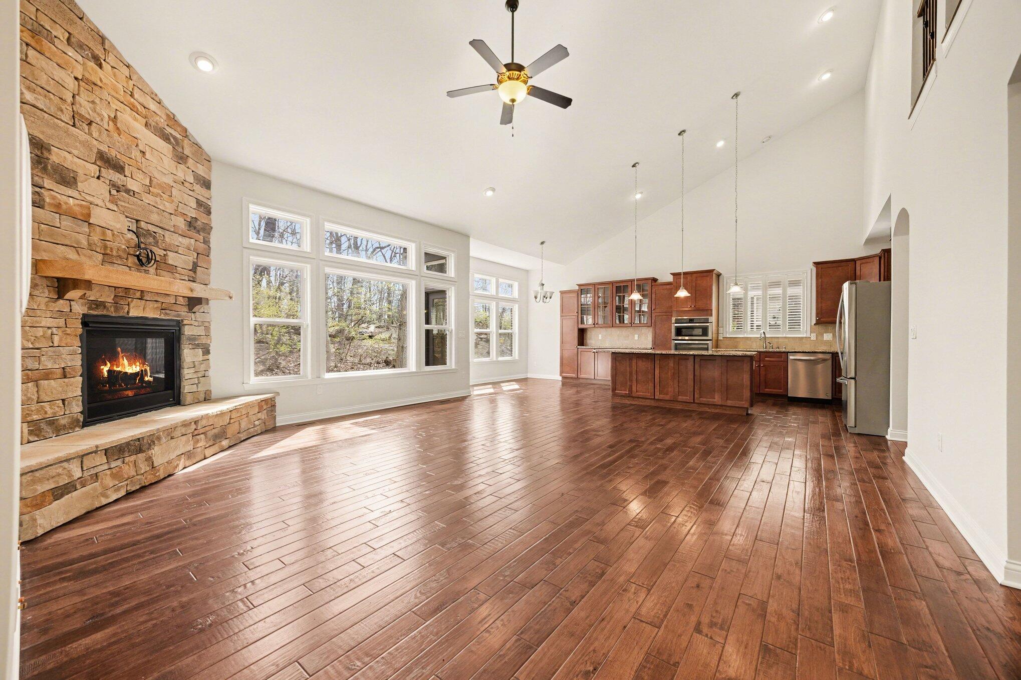 21 Casagrande Street