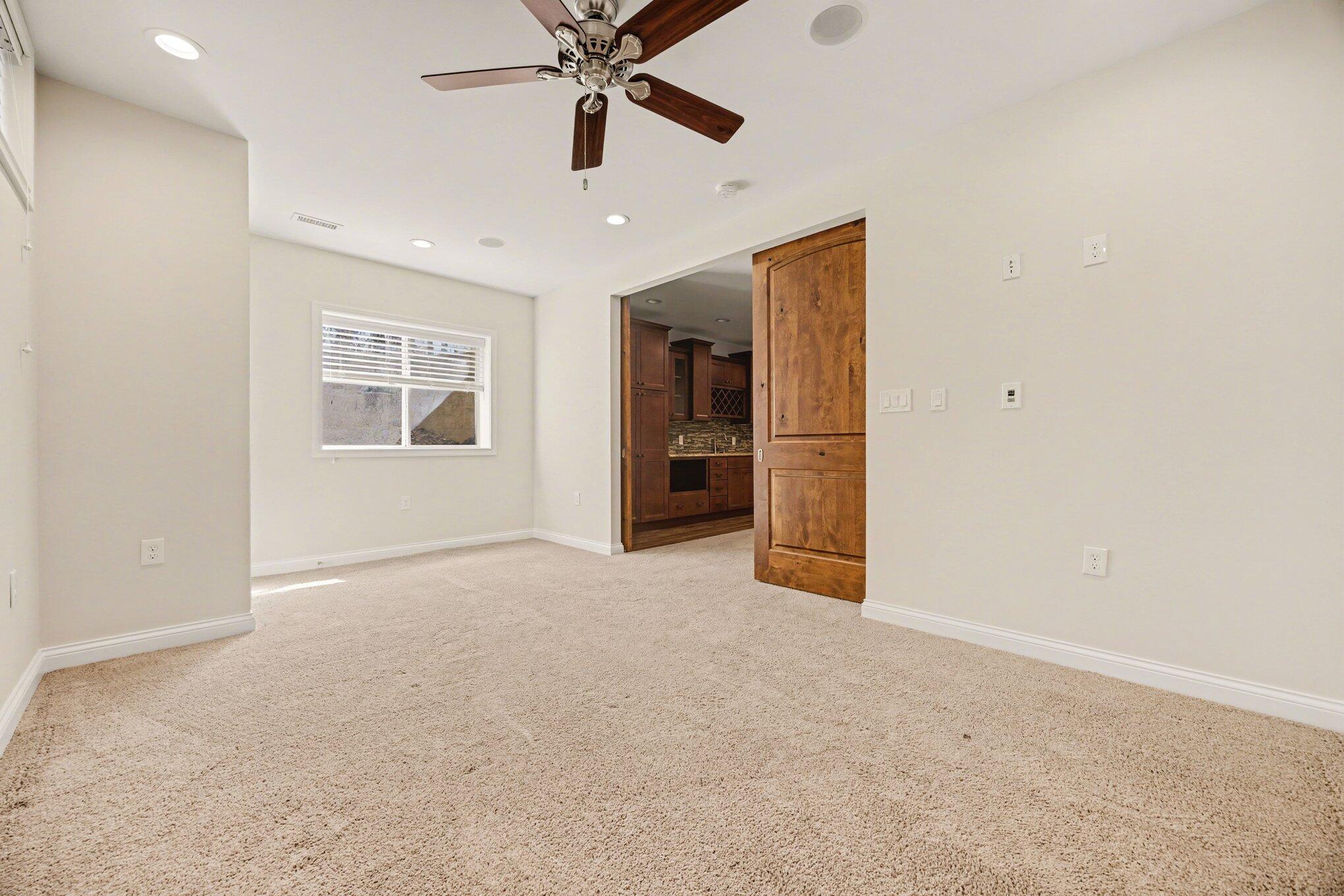 21 Casagrande Street