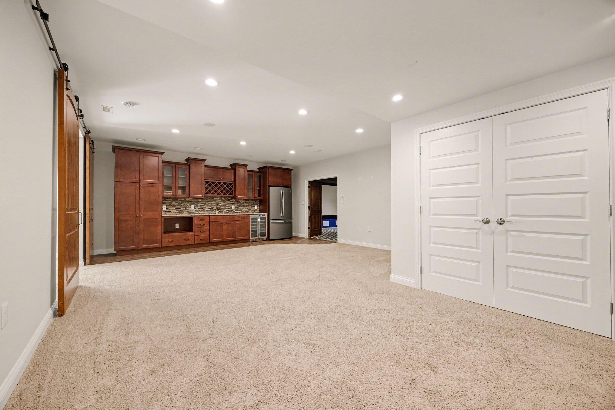 21 Casagrande Street