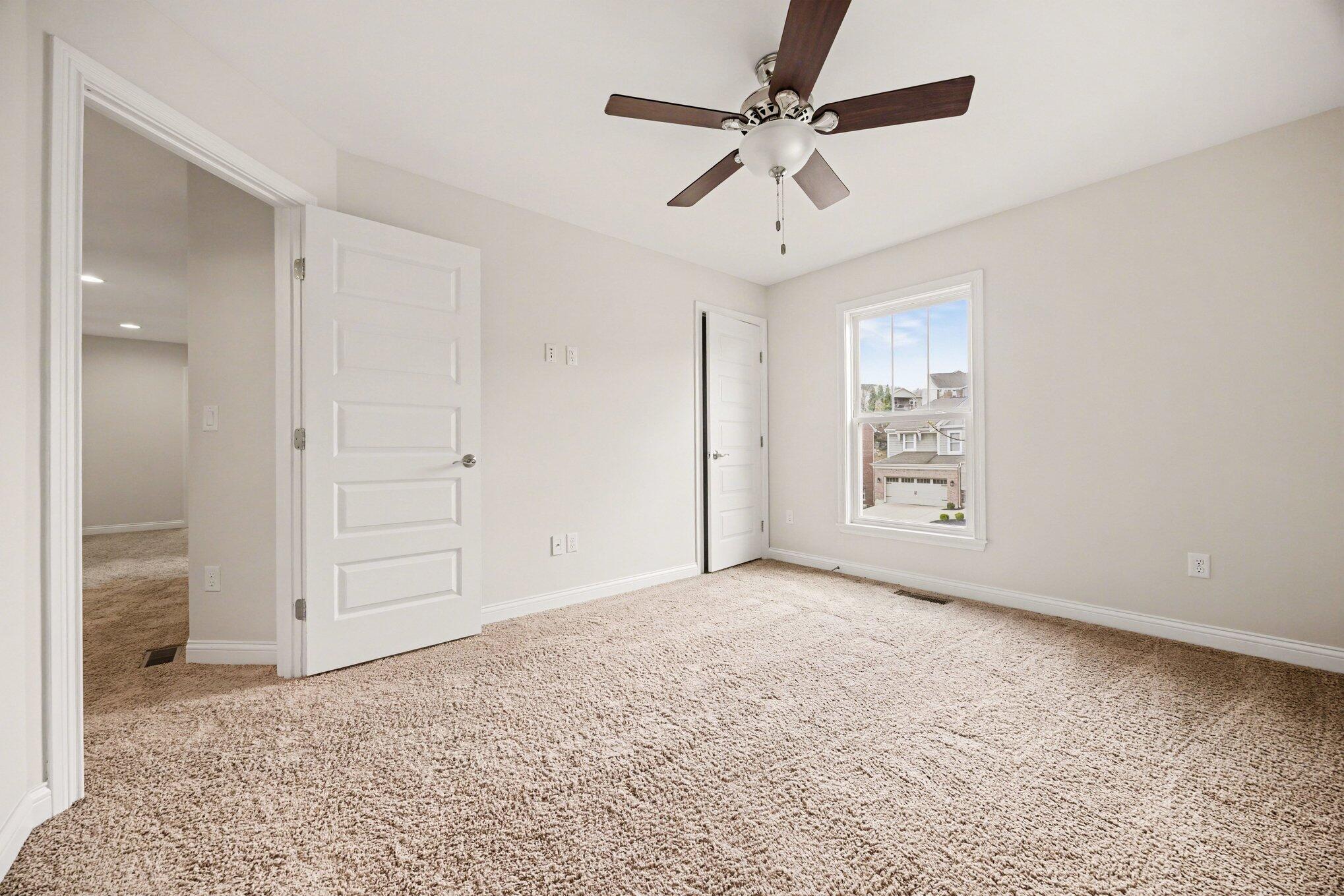 21 Casagrande Street