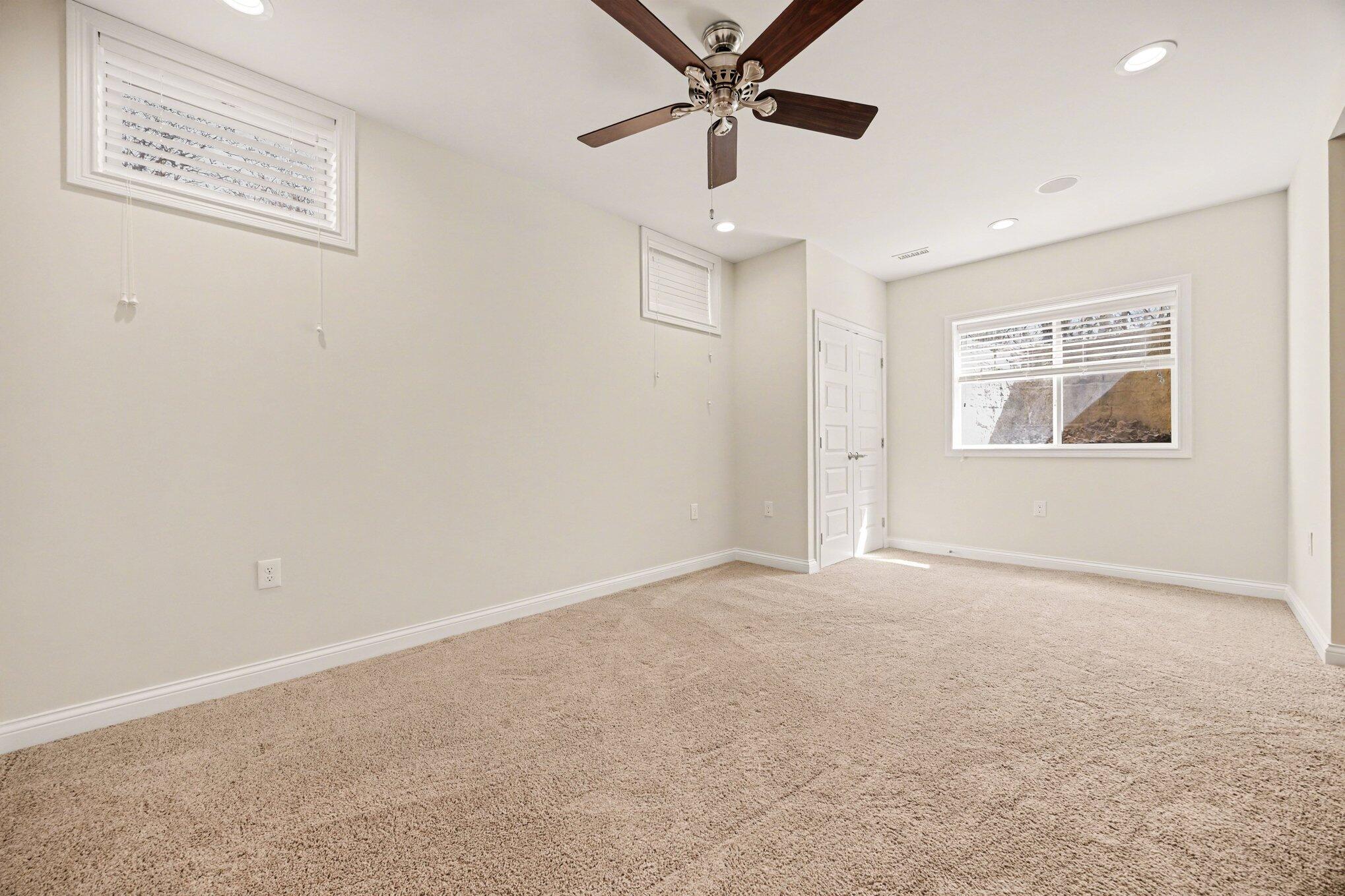 21 Casagrande Street