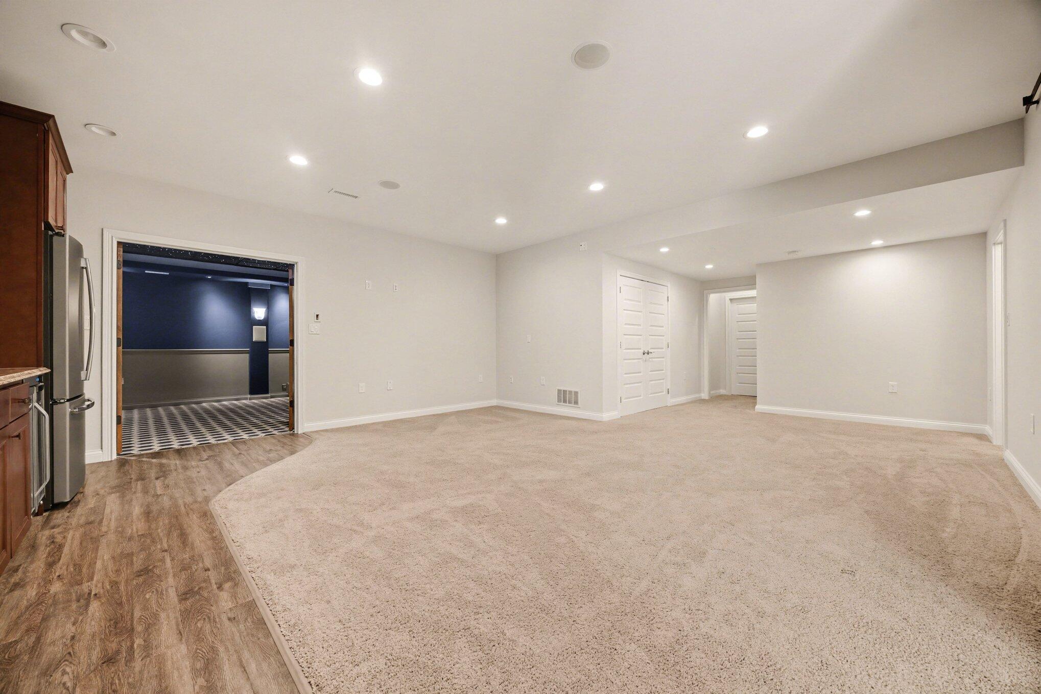 21 Casagrande Street