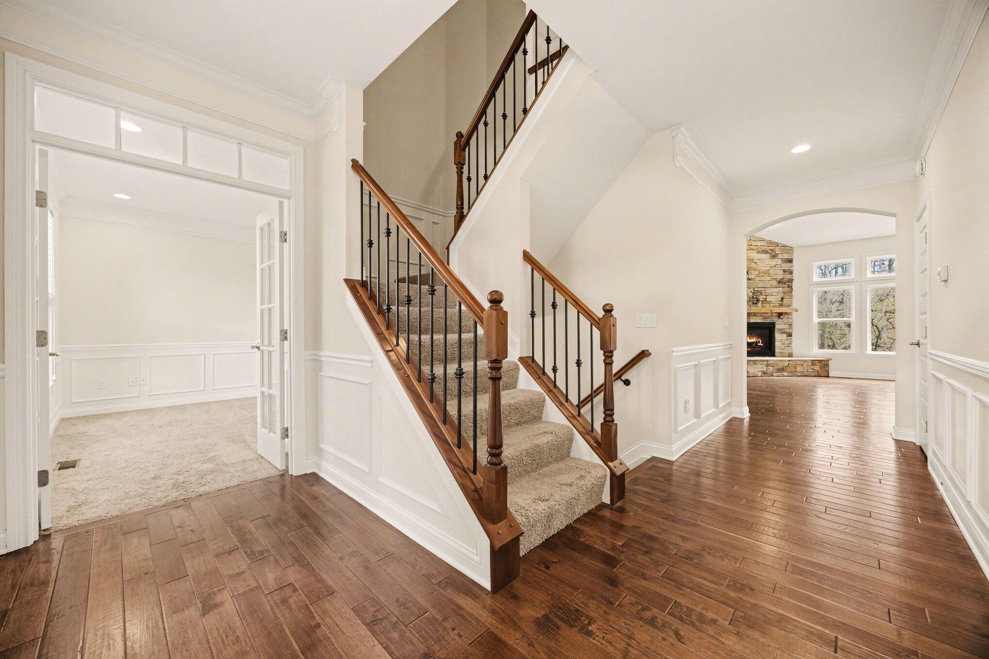 21 Casagrande Street