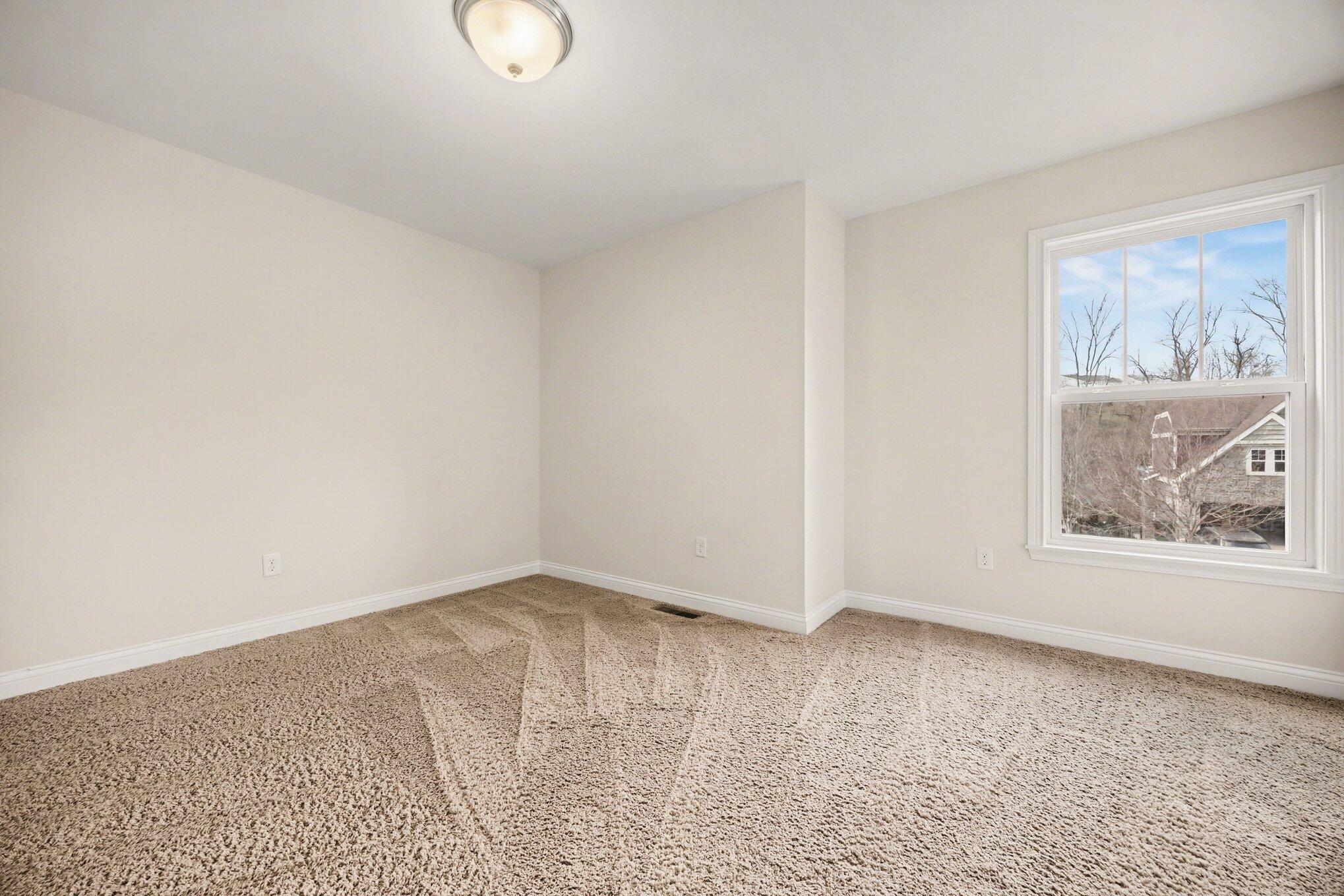 21 Casagrande Street