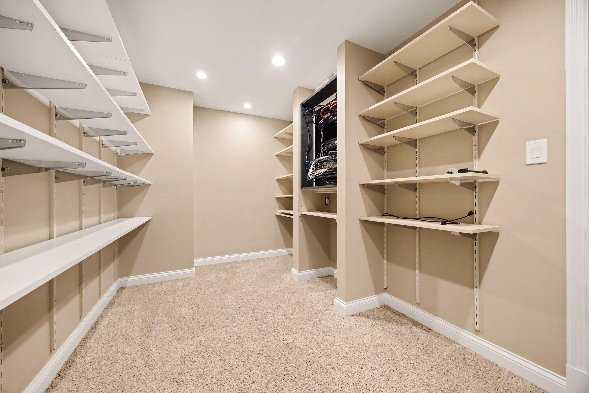 21 Casagrande Street