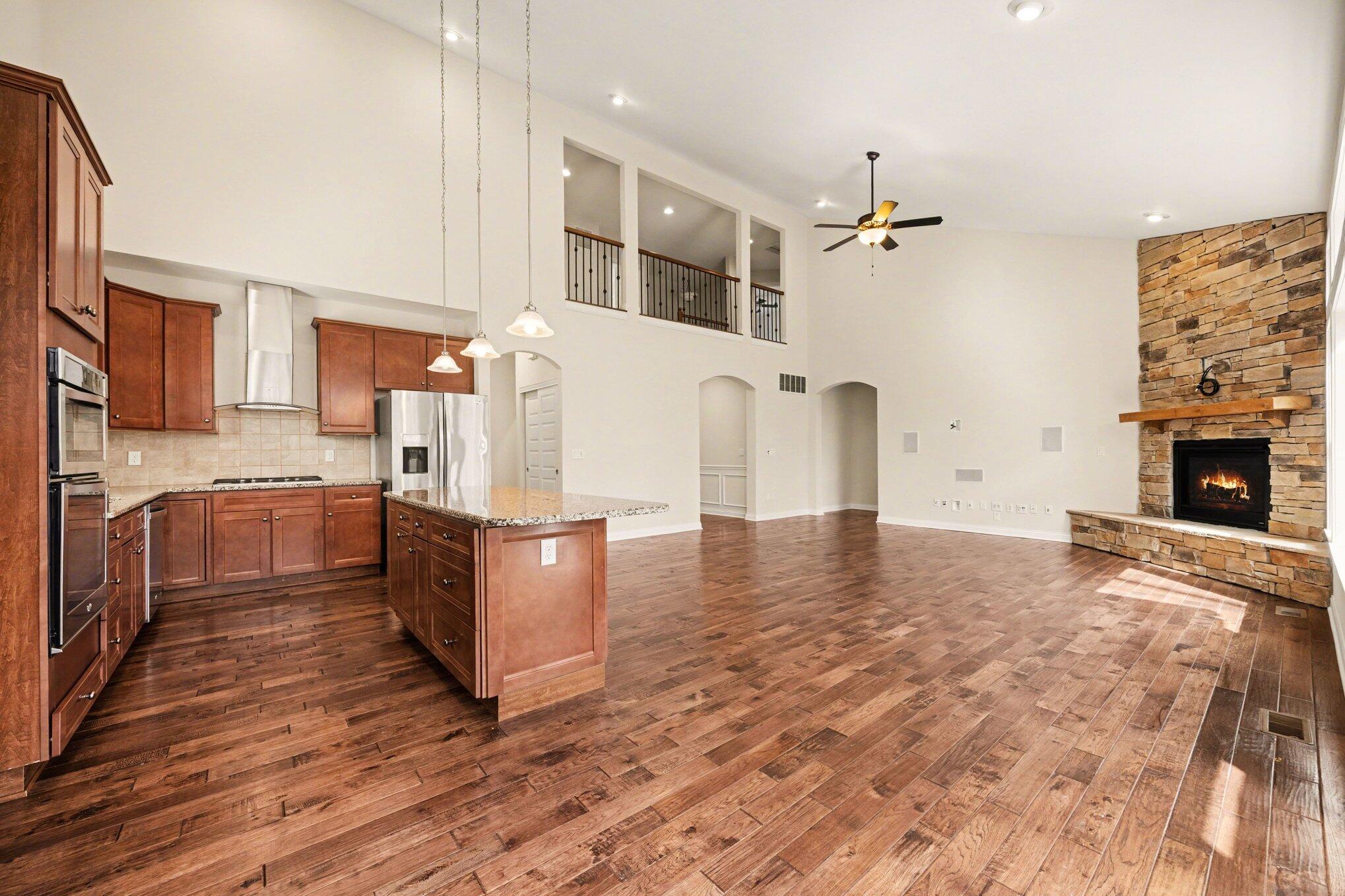 21 Casagrande Street