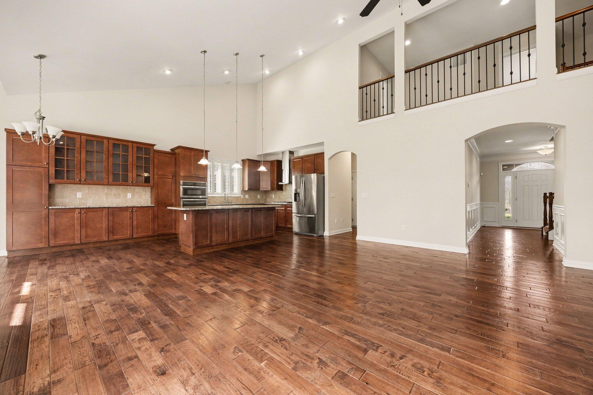 21 Casagrande Street