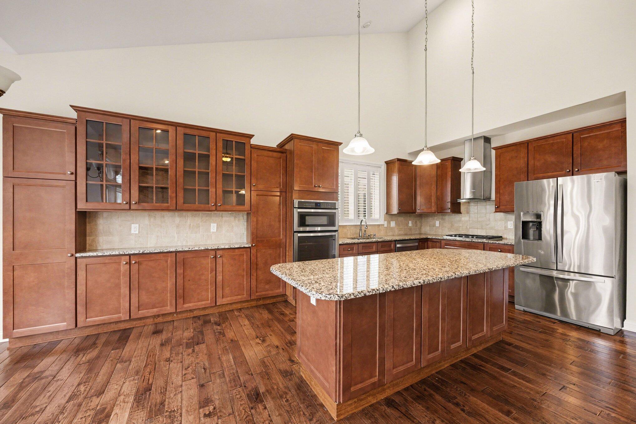 21 Casagrande Street