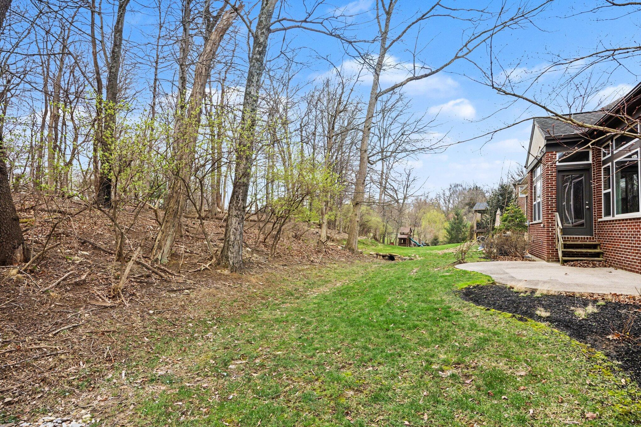 21 Casagrande Street