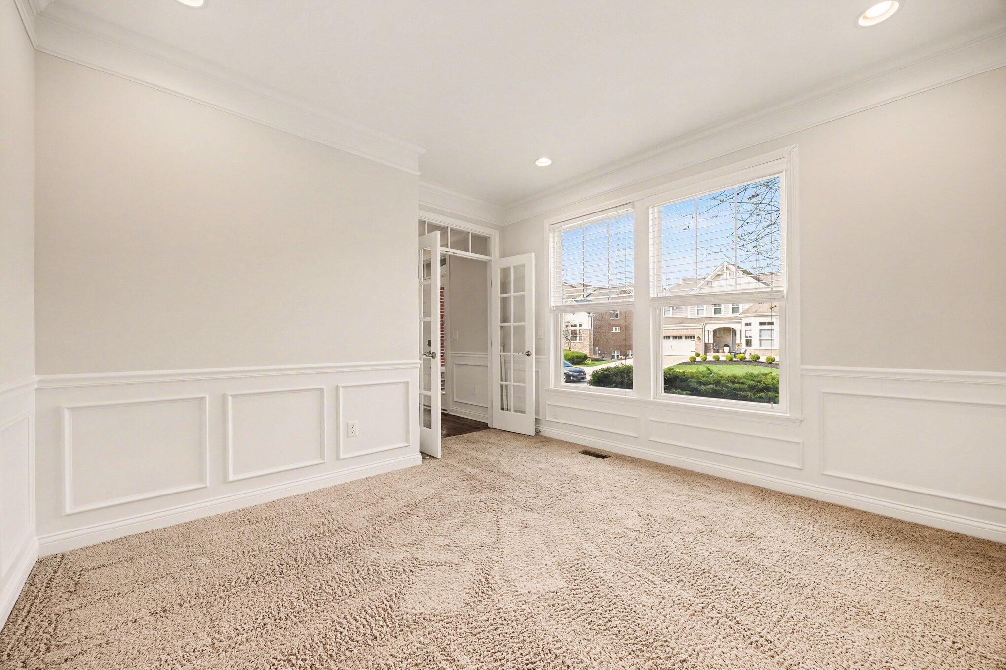 21 Casagrande Street