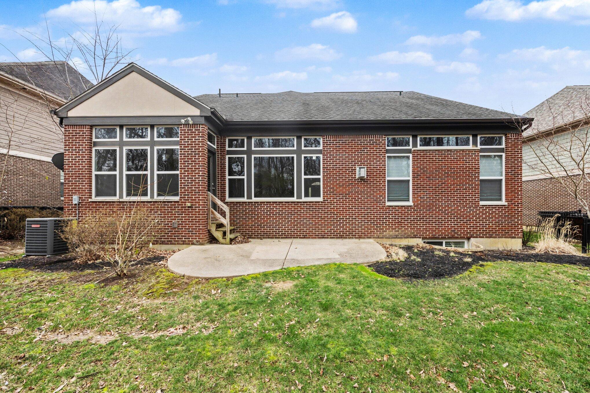 21 Casagrande Street