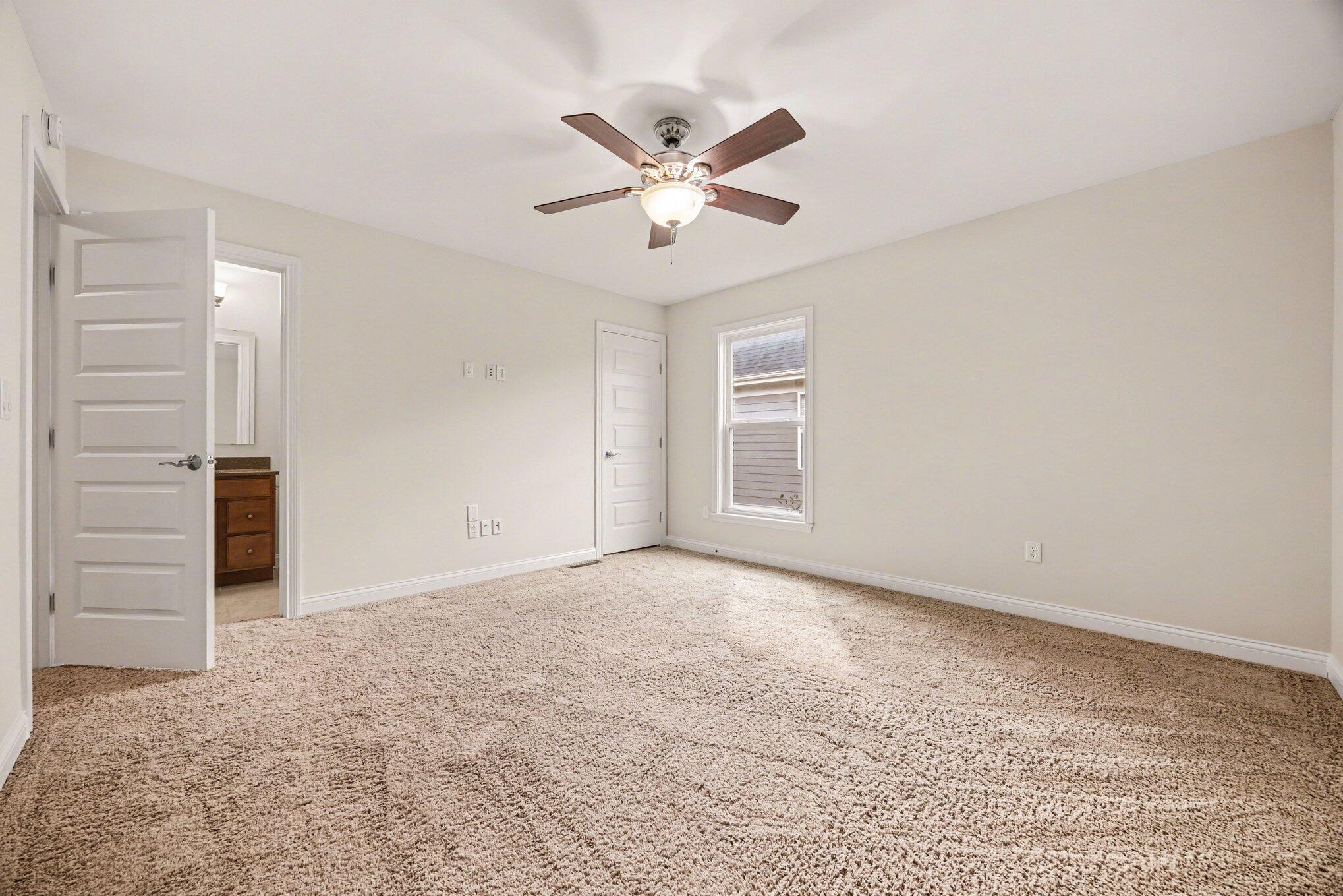 21 Casagrande Street