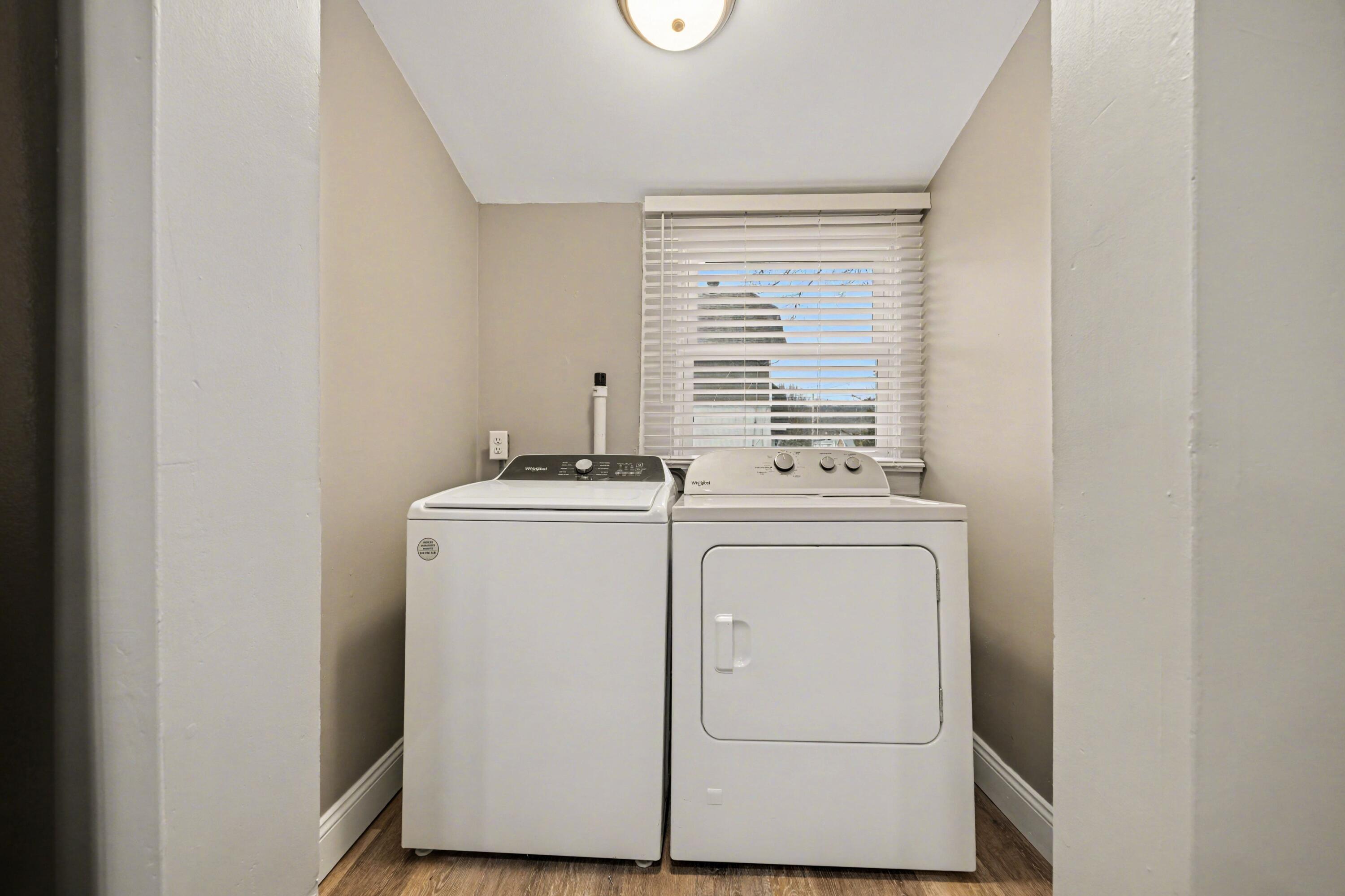 704 W 35th Street