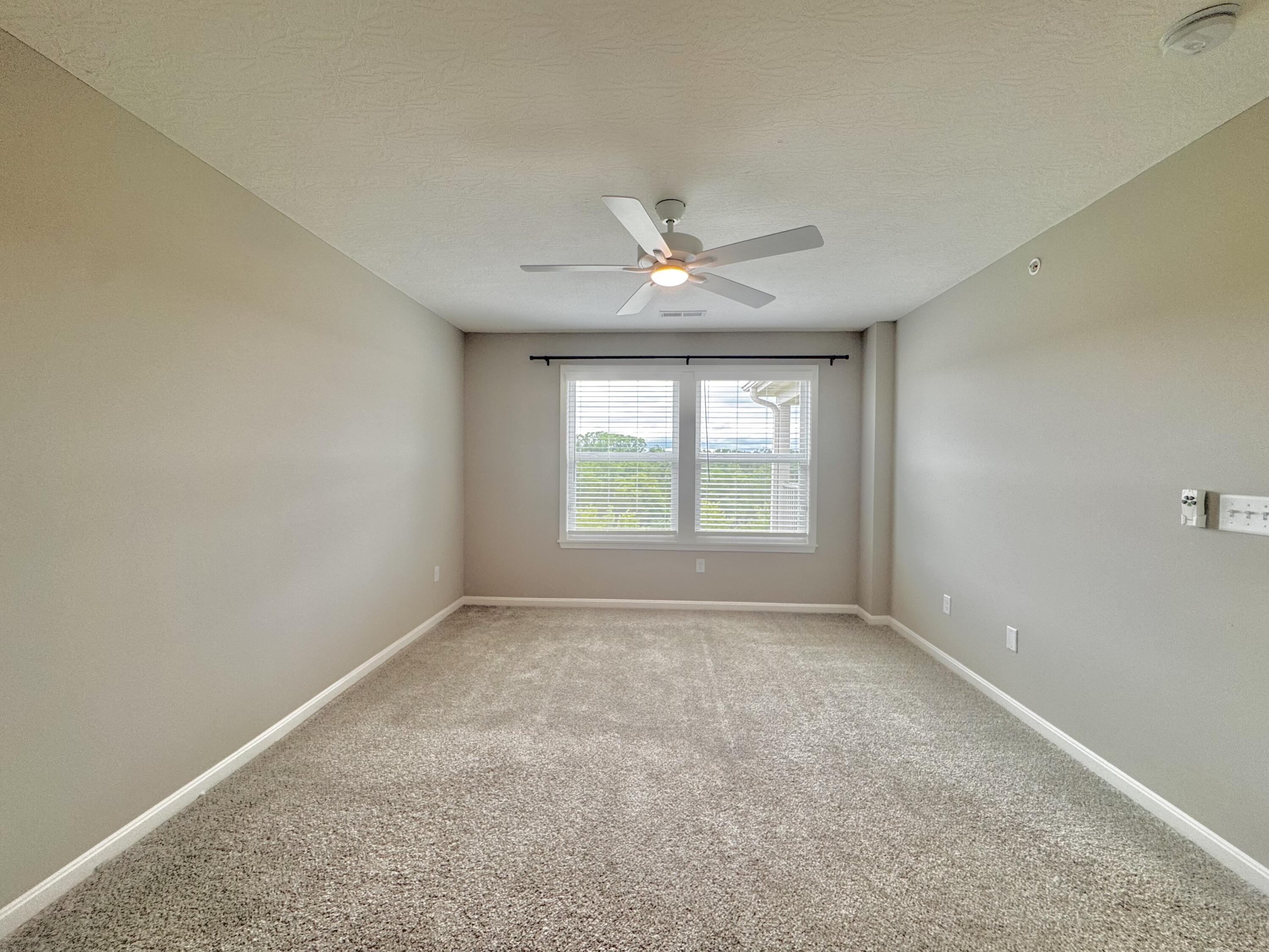 7761 Devonshire Drive, 34-304