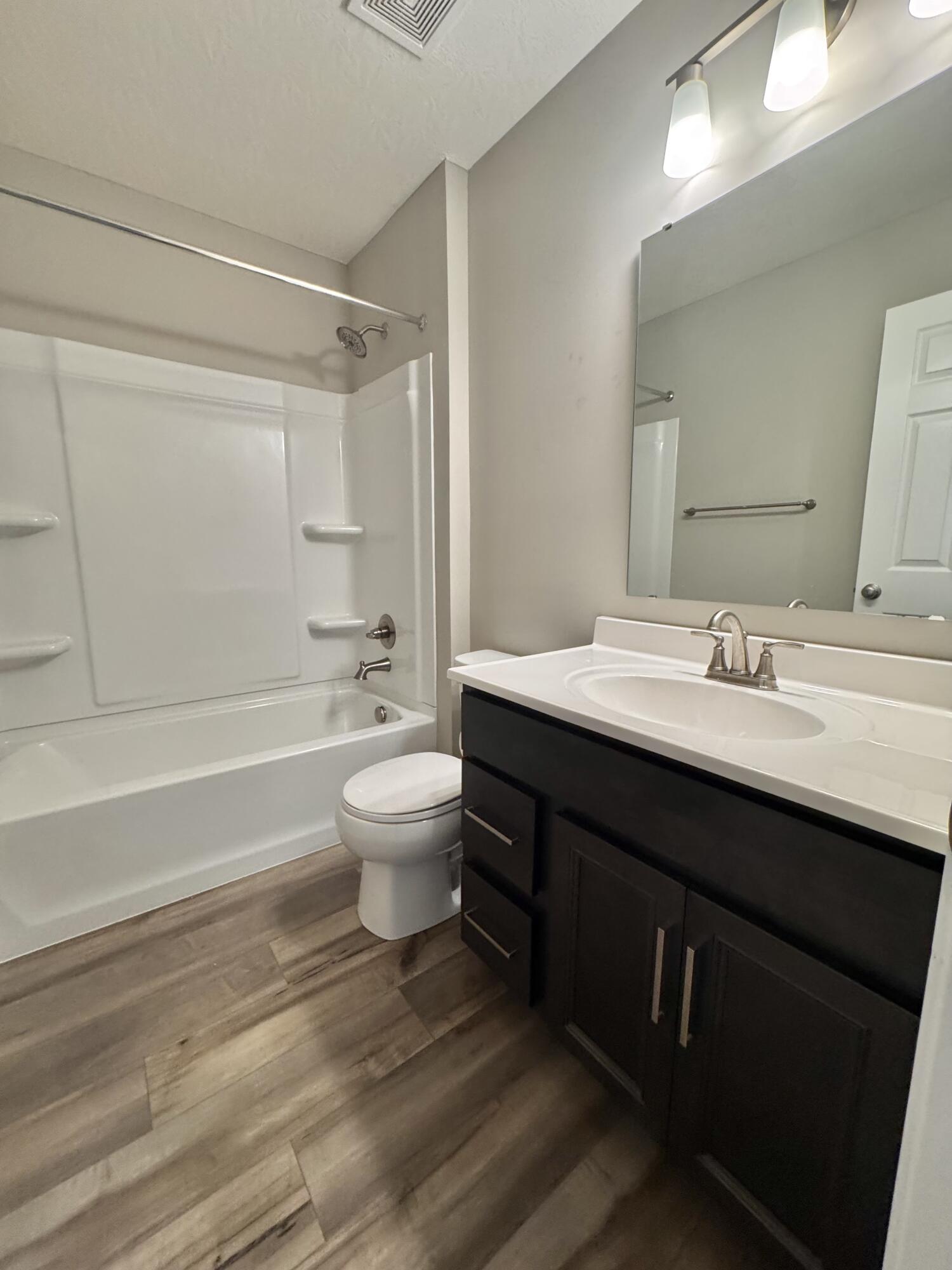 7761 Devonshire Drive, 34-304