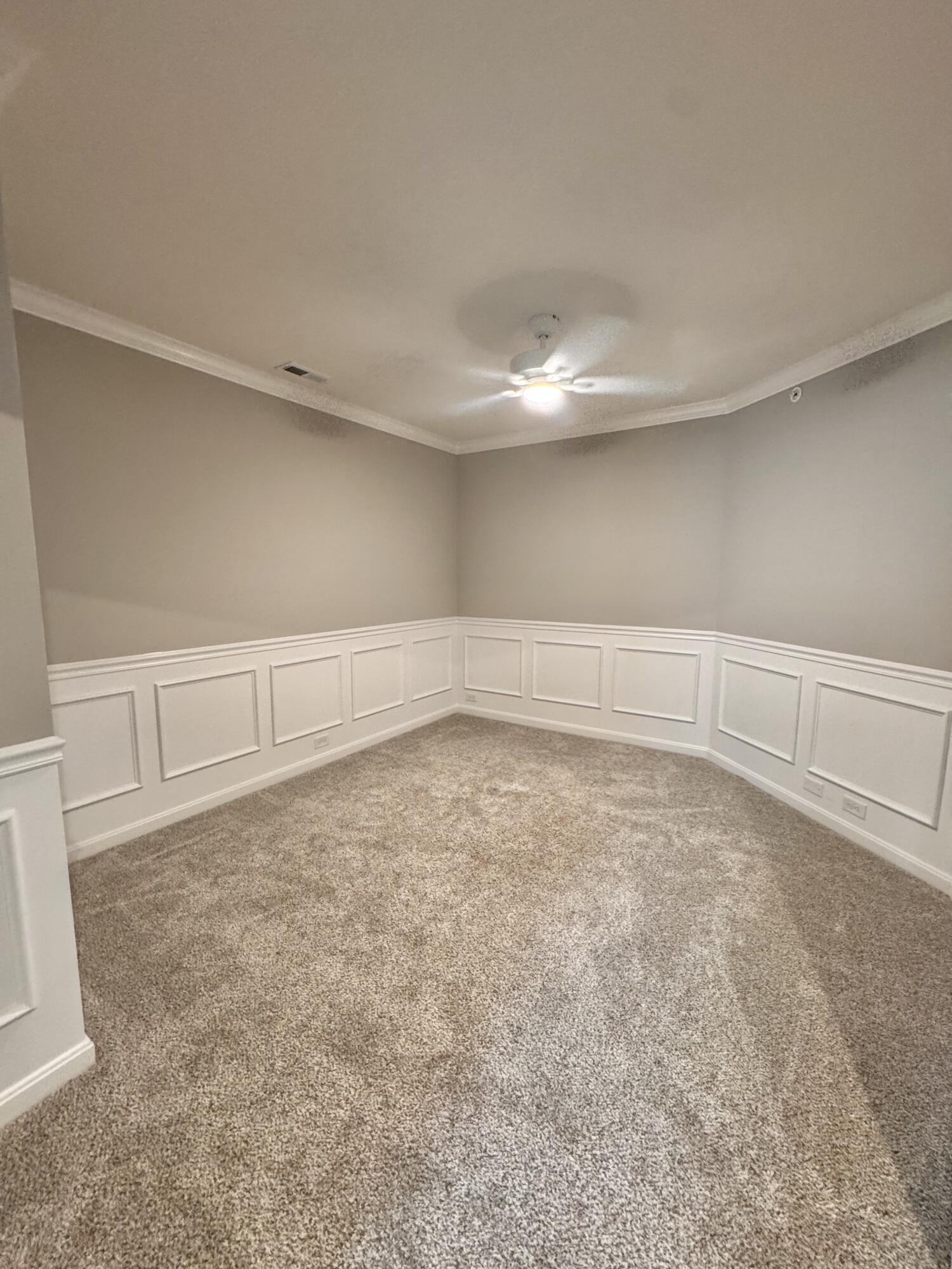7761 Devonshire Drive, 34-304