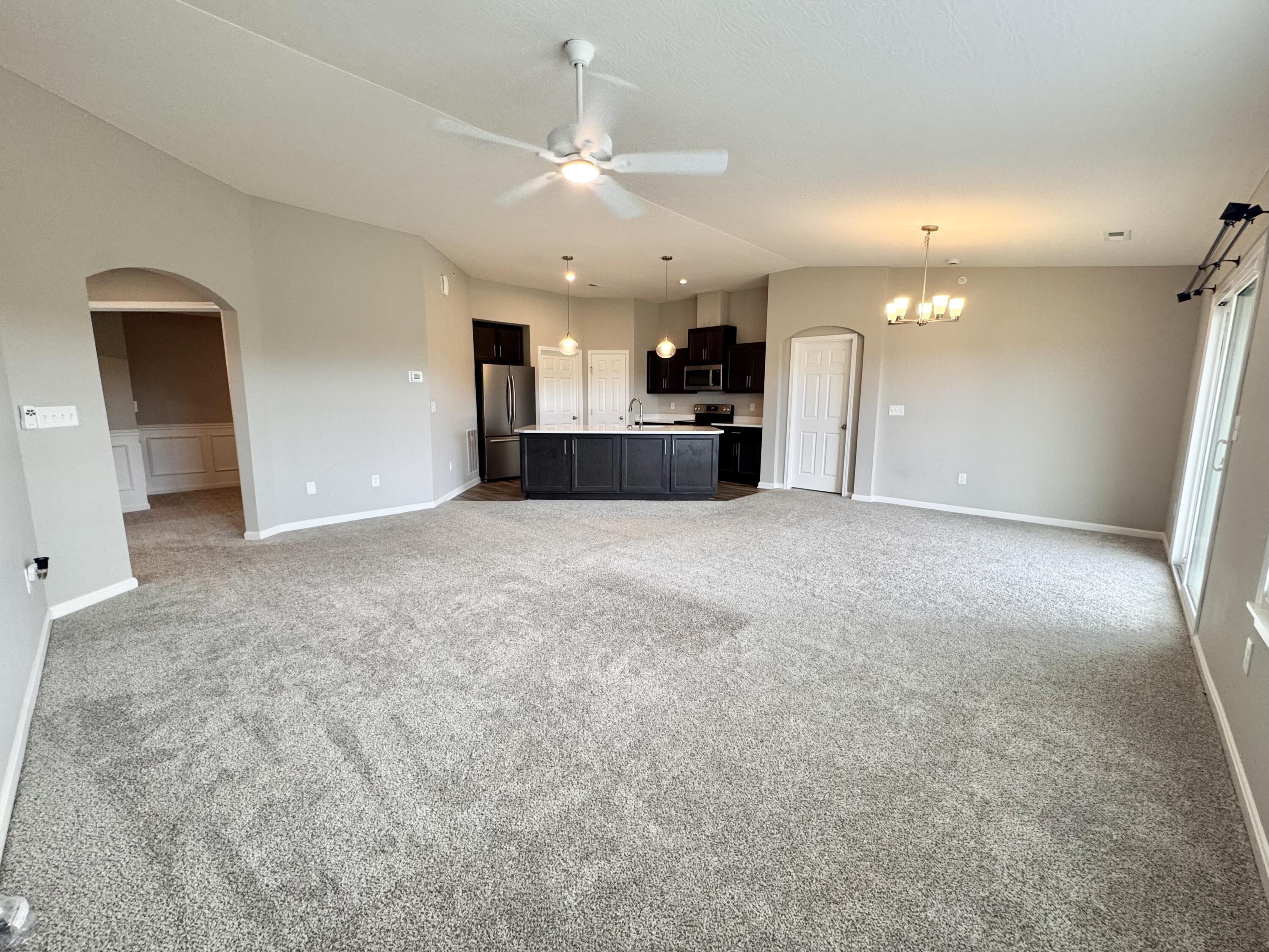 7761 Devonshire Drive, 34-304