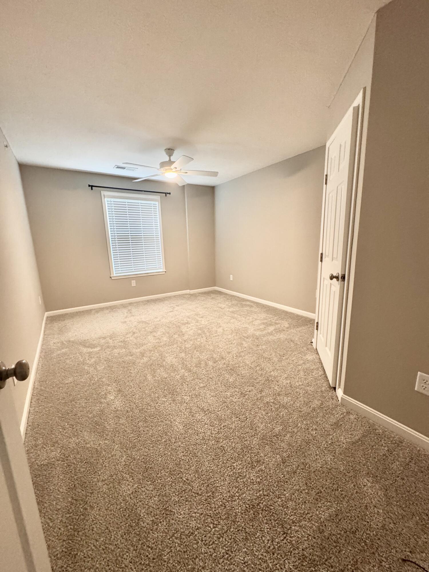 7761 Devonshire Drive, 34-304