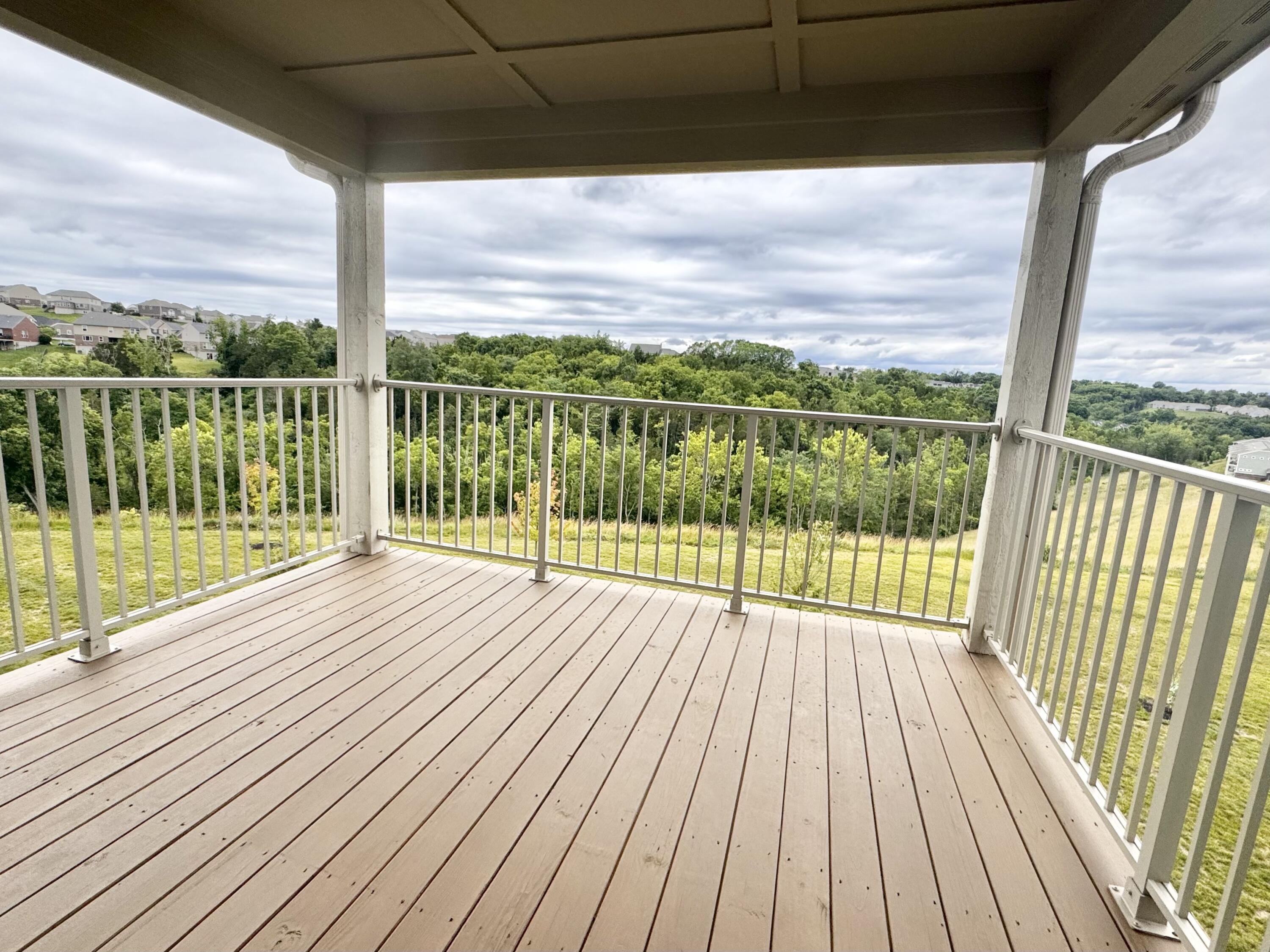 7761 Devonshire Drive, 34-304