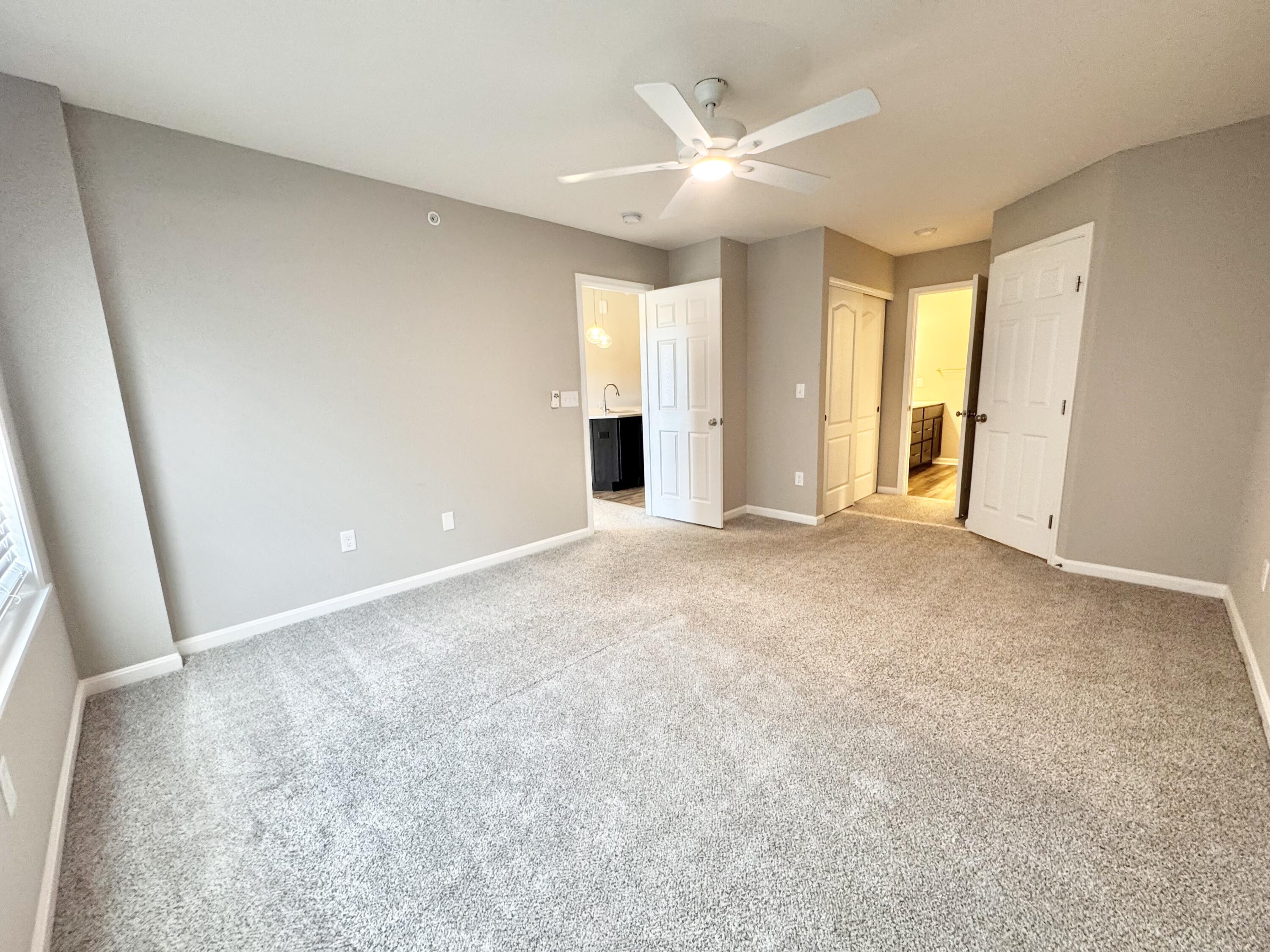 7761 Devonshire Drive, 34-304