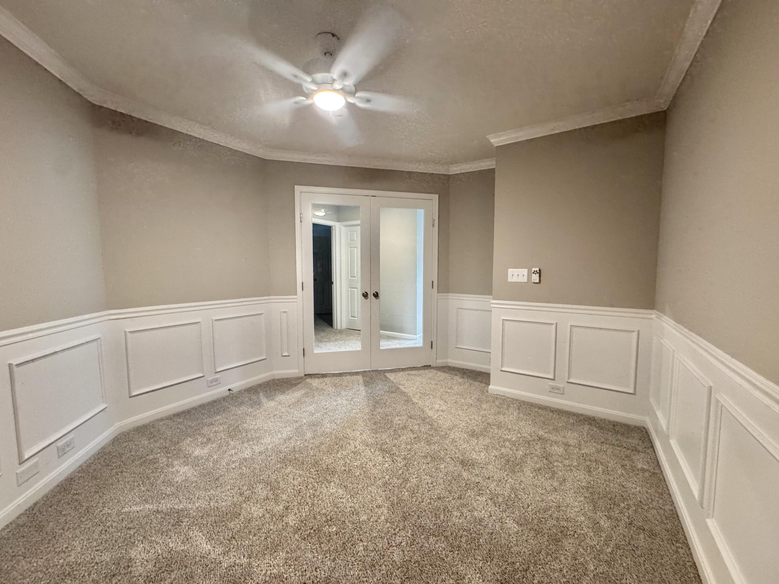 7761 Devonshire Drive, 34-304