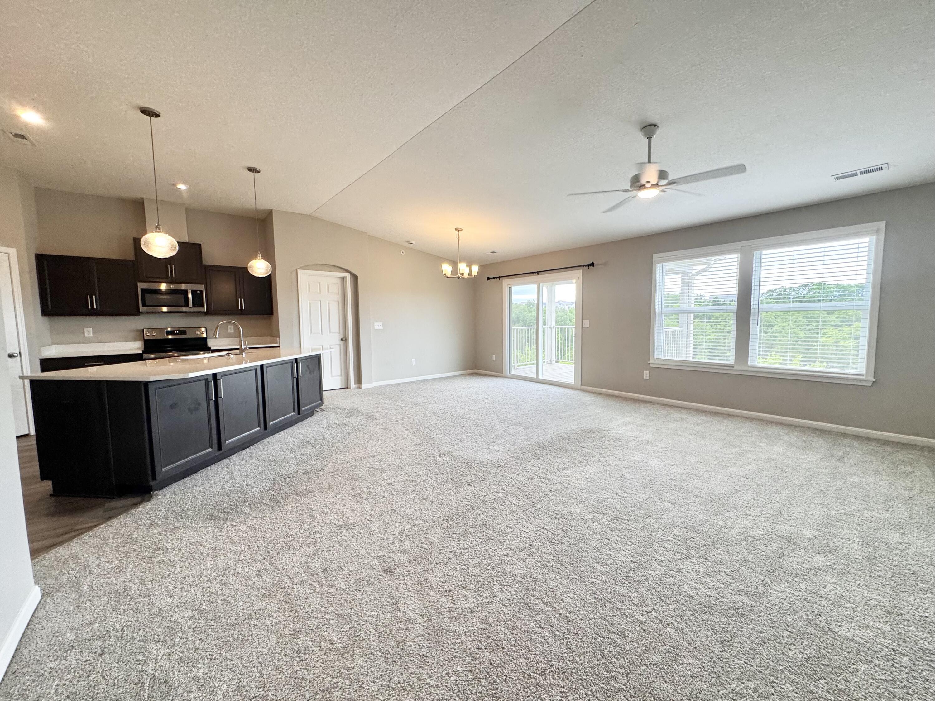 7761 Devonshire Drive, 34-304