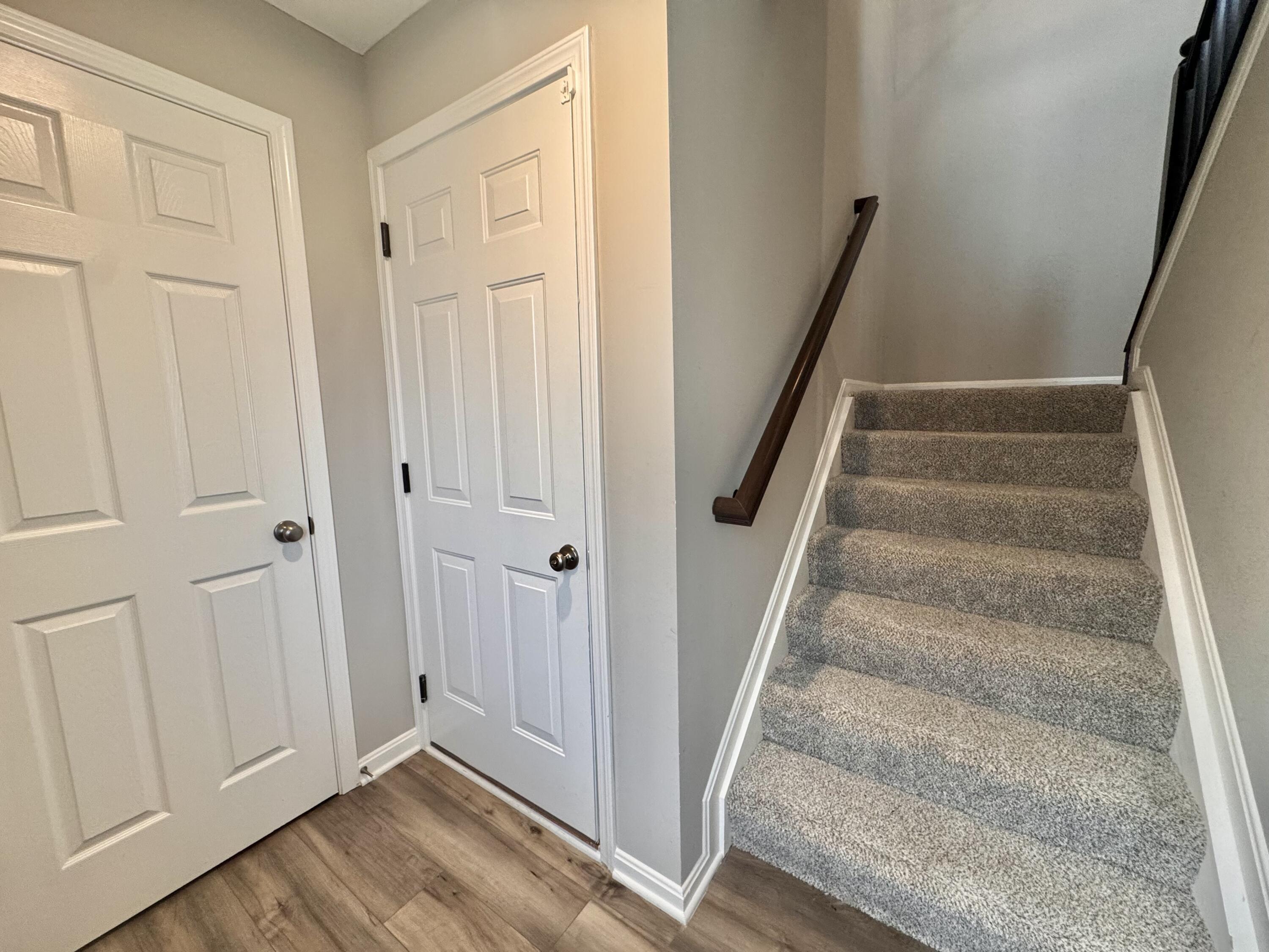 7761 Devonshire Drive, 34-304