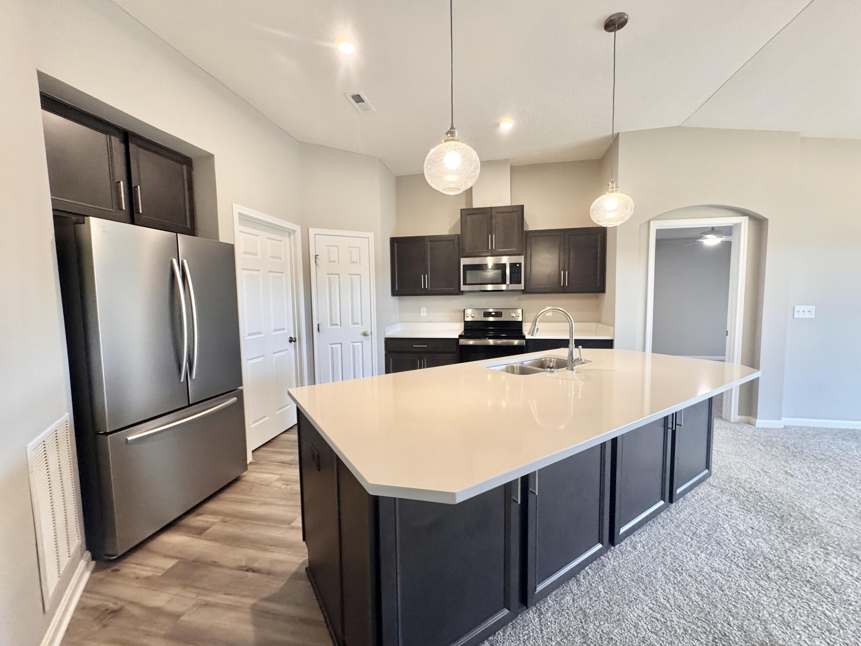 7761 Devonshire Drive, 34-304