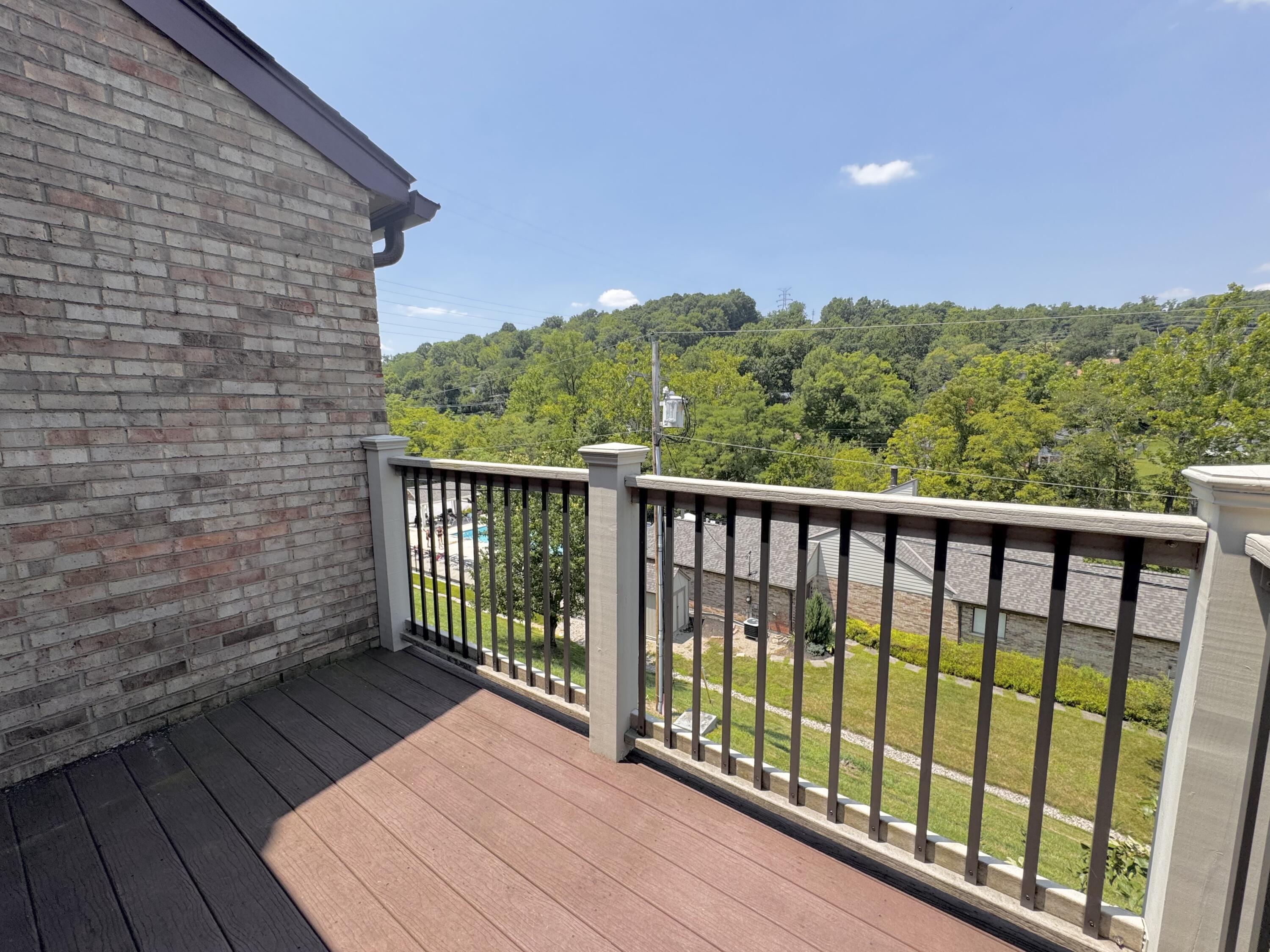 38 Woodland Hills Drive