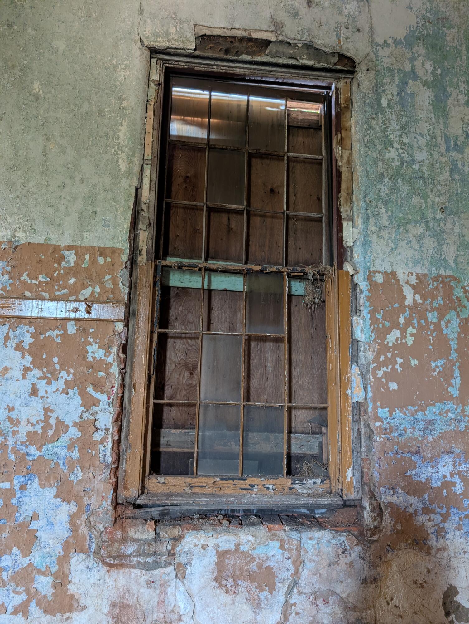 399 Altamont Road