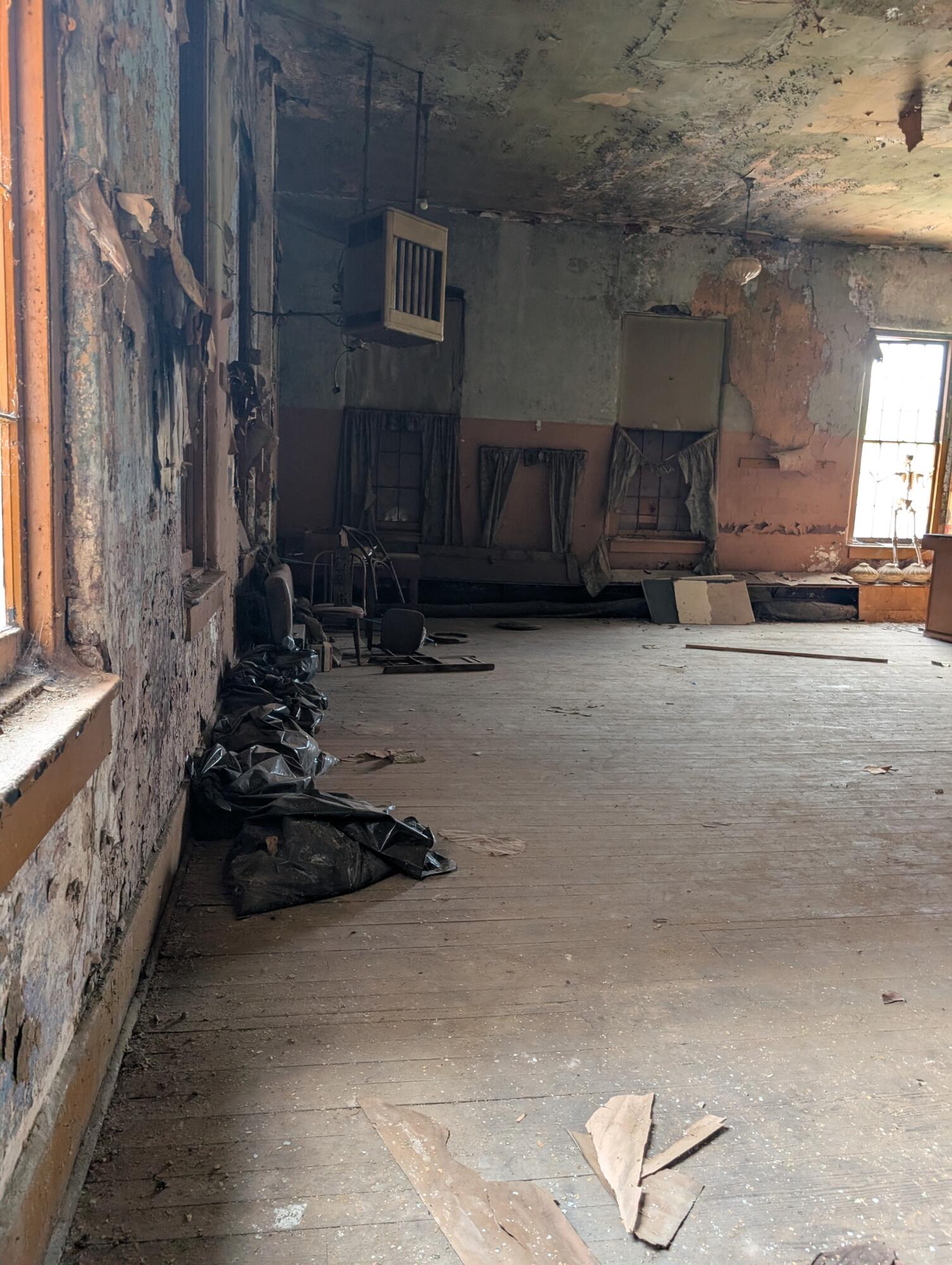 399 Altamont Road