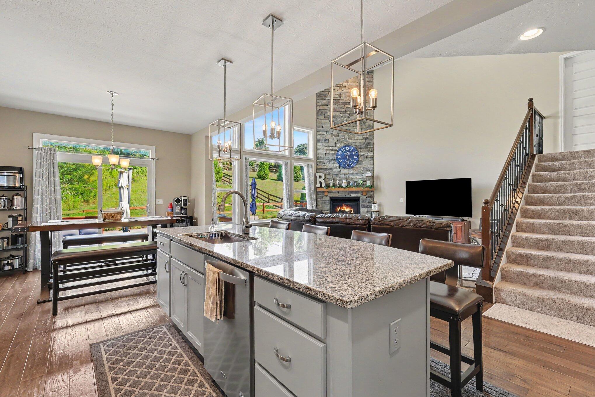 3108 Bentgrass Way