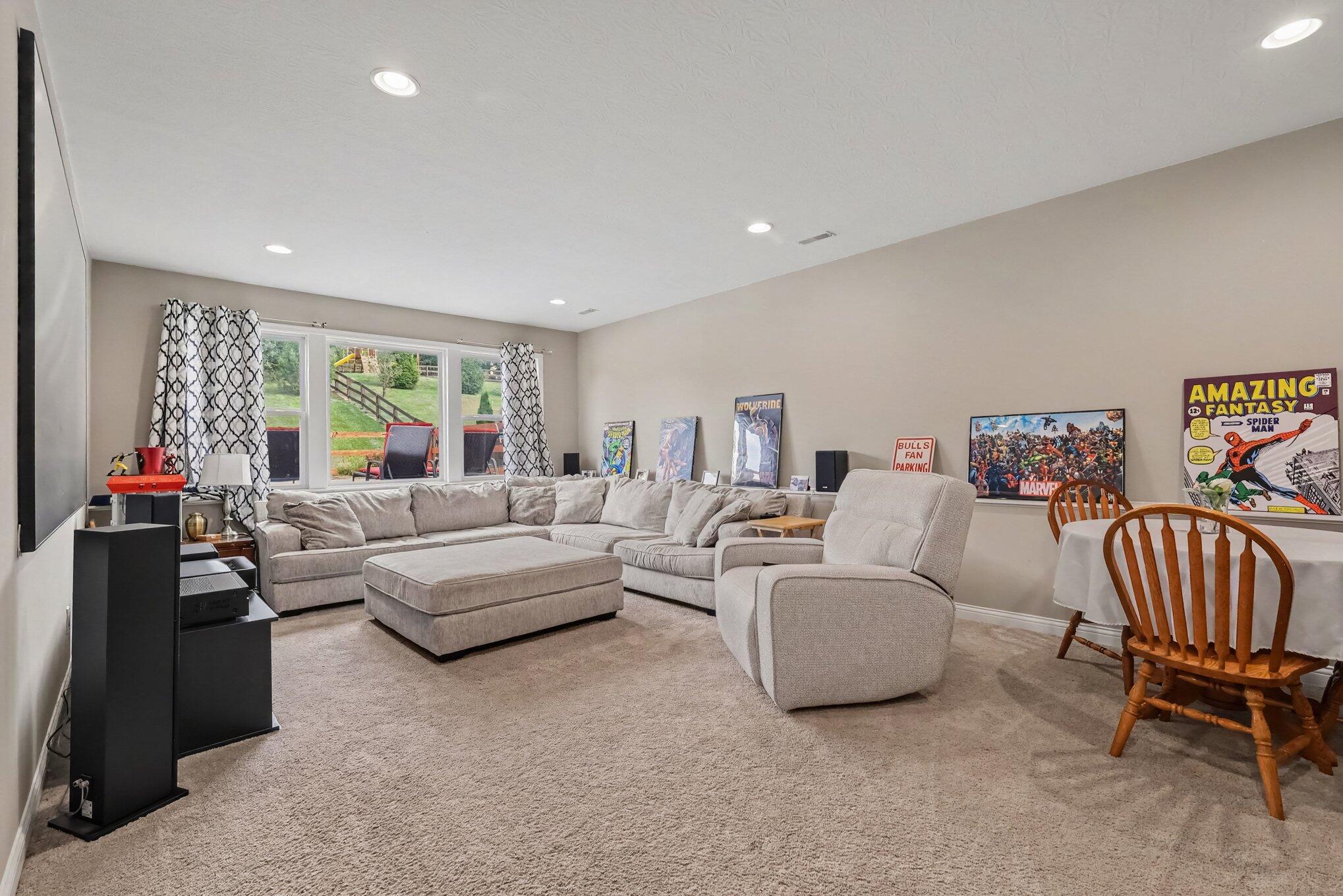 3108 Bentgrass Way