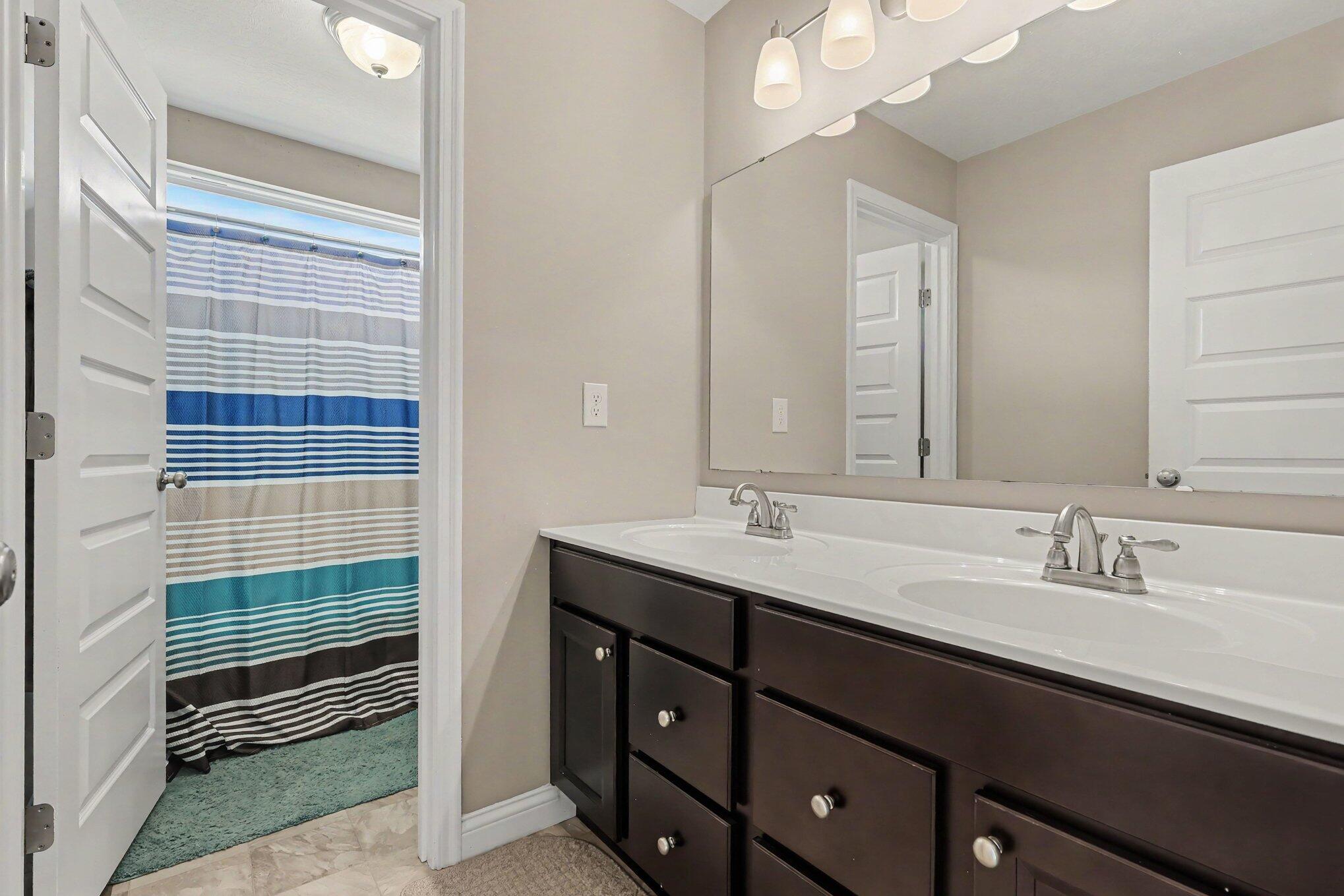 3108 Bentgrass Way
