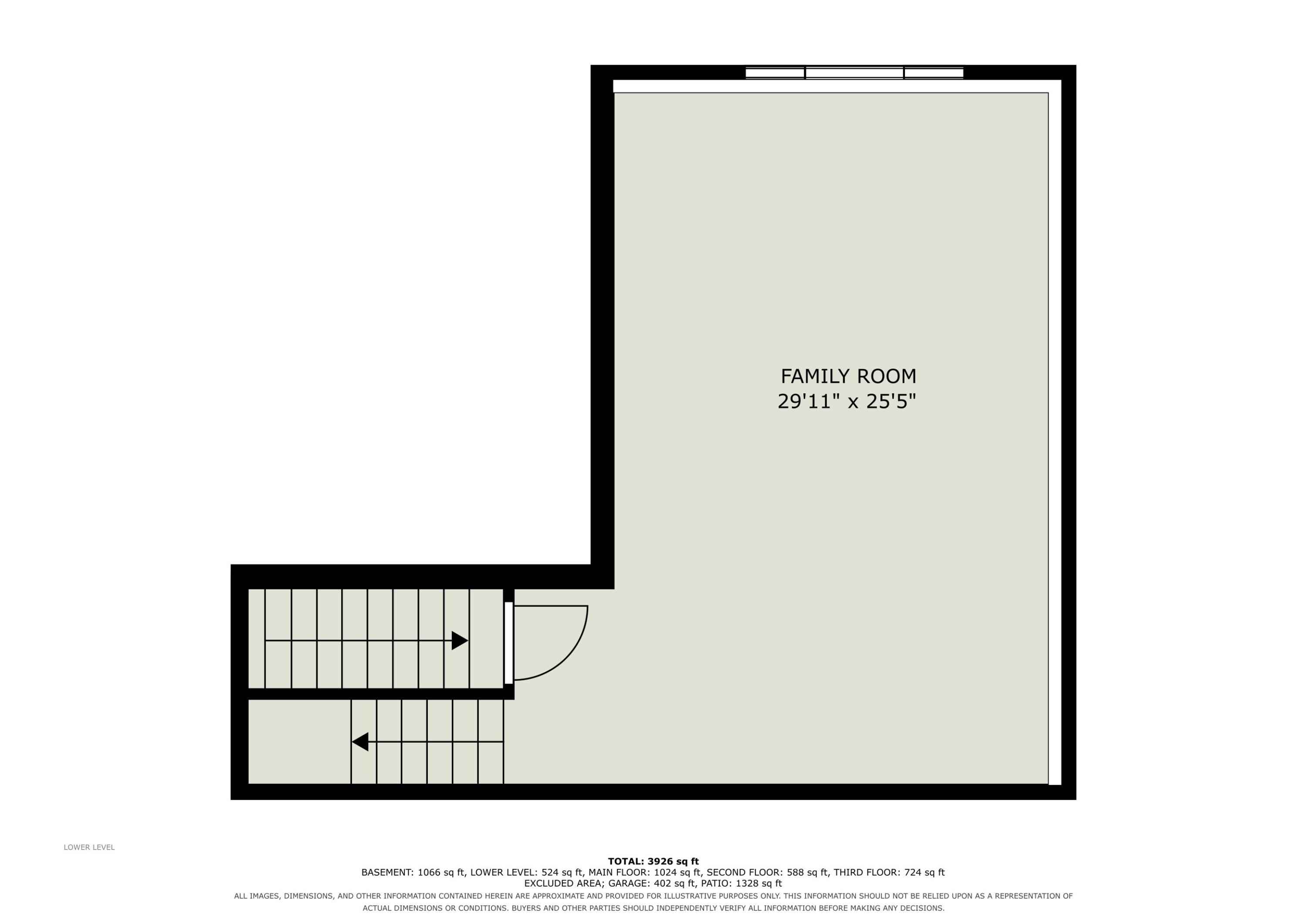 3108 Bentgrass Way