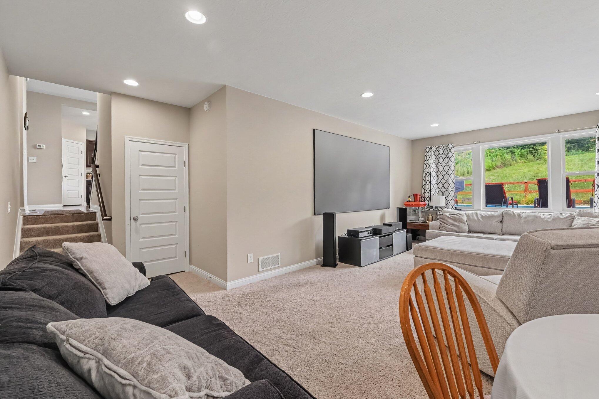 3108 Bentgrass Way