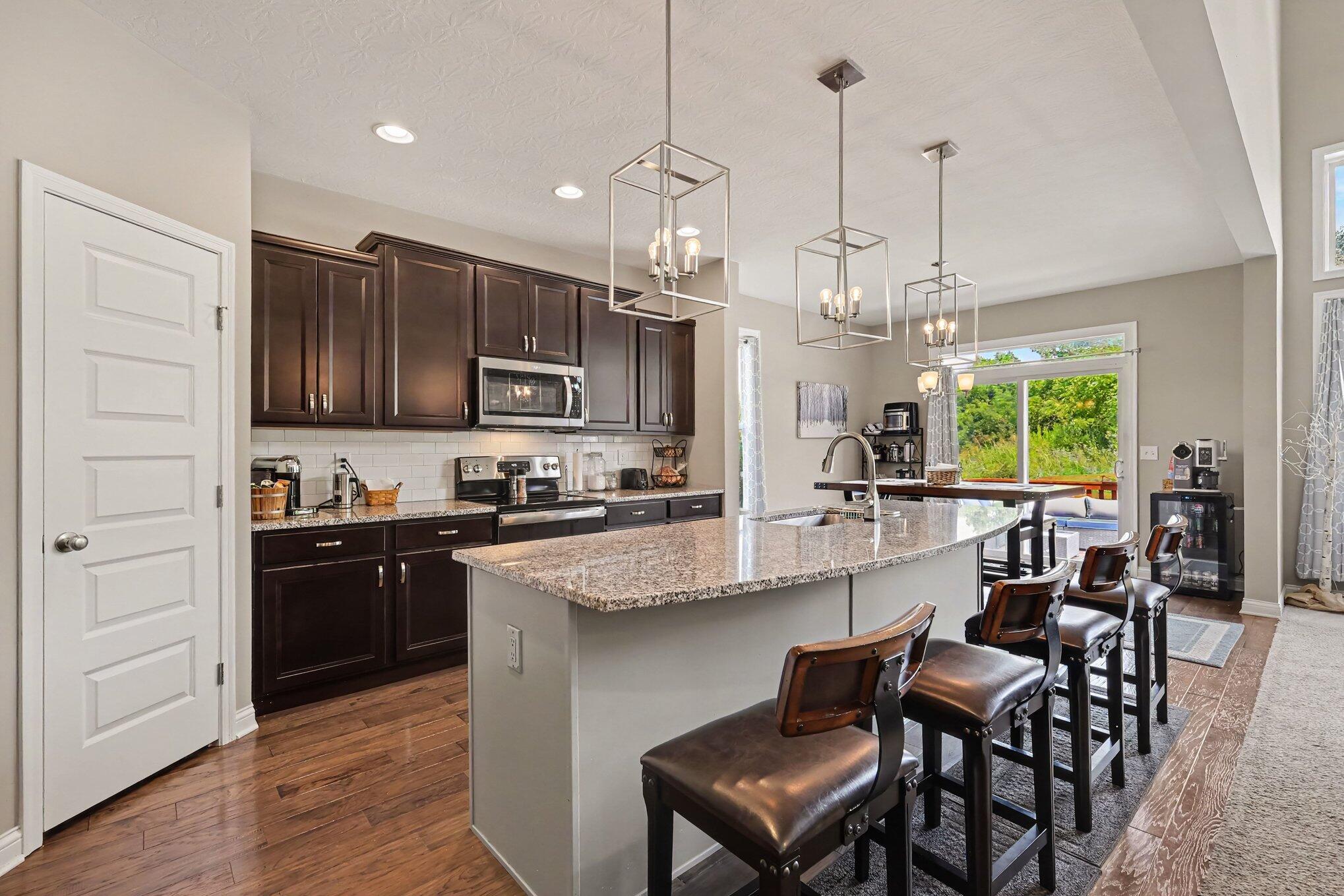 3108 Bentgrass Way
