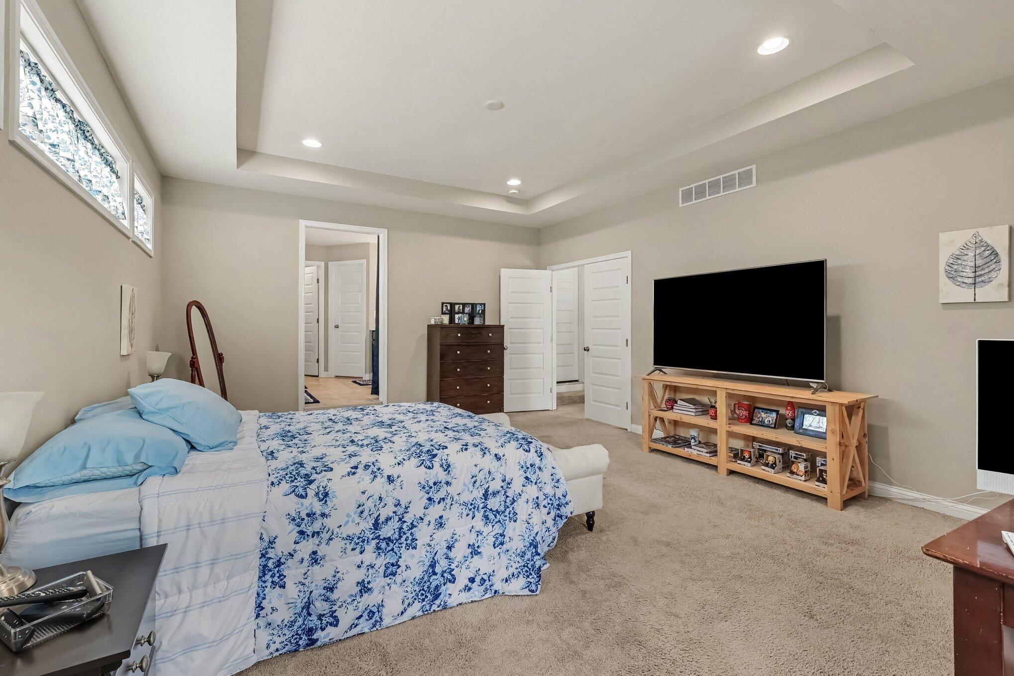 3108 Bentgrass Way