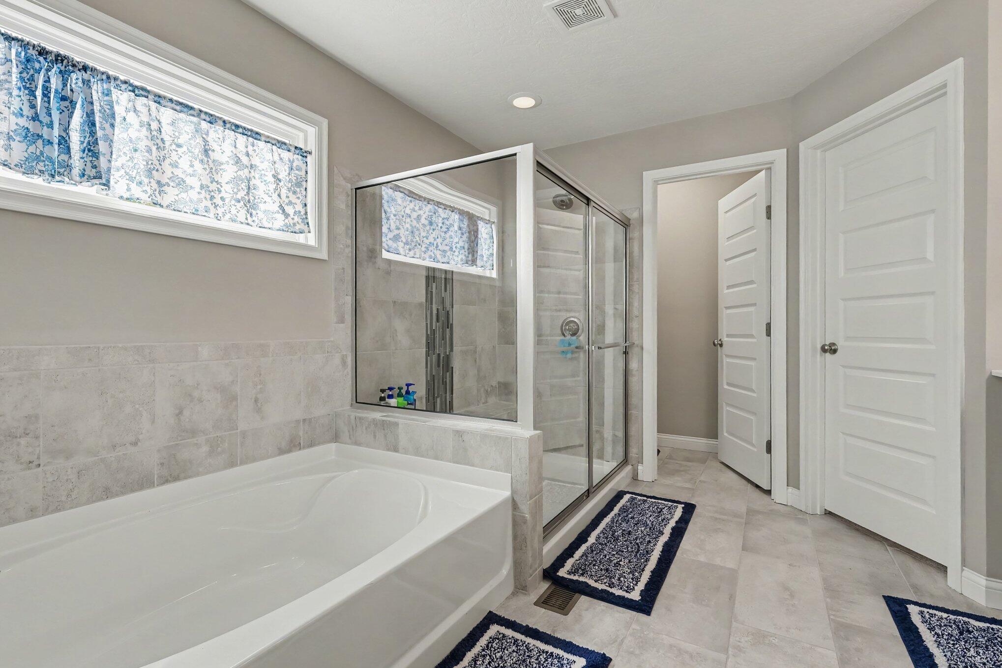 3108 Bentgrass Way