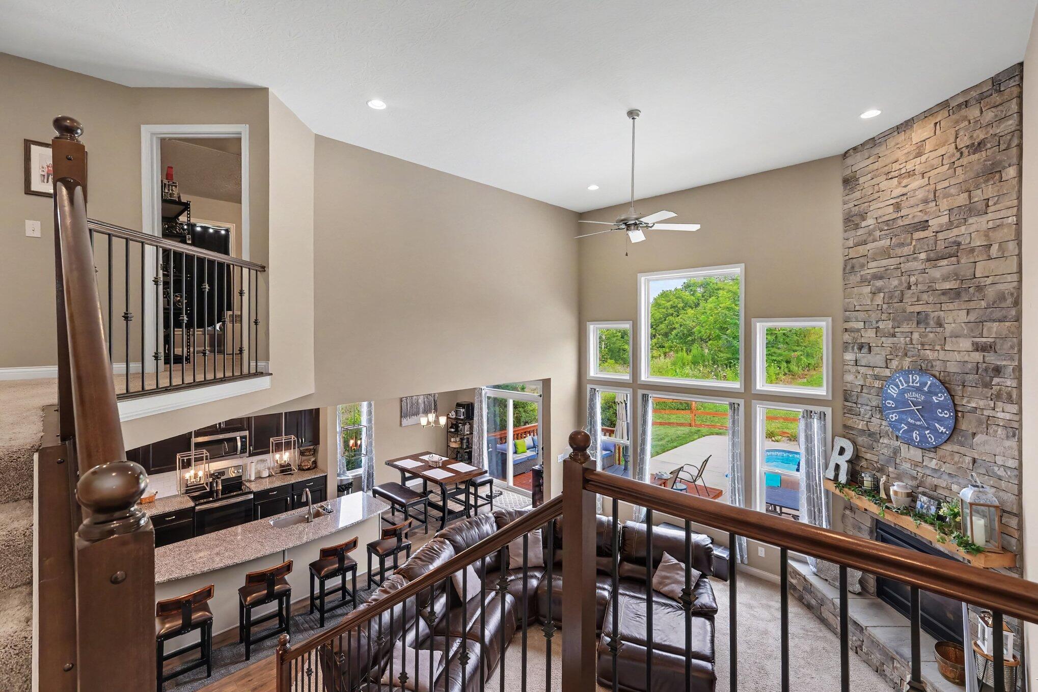 3108 Bentgrass Way