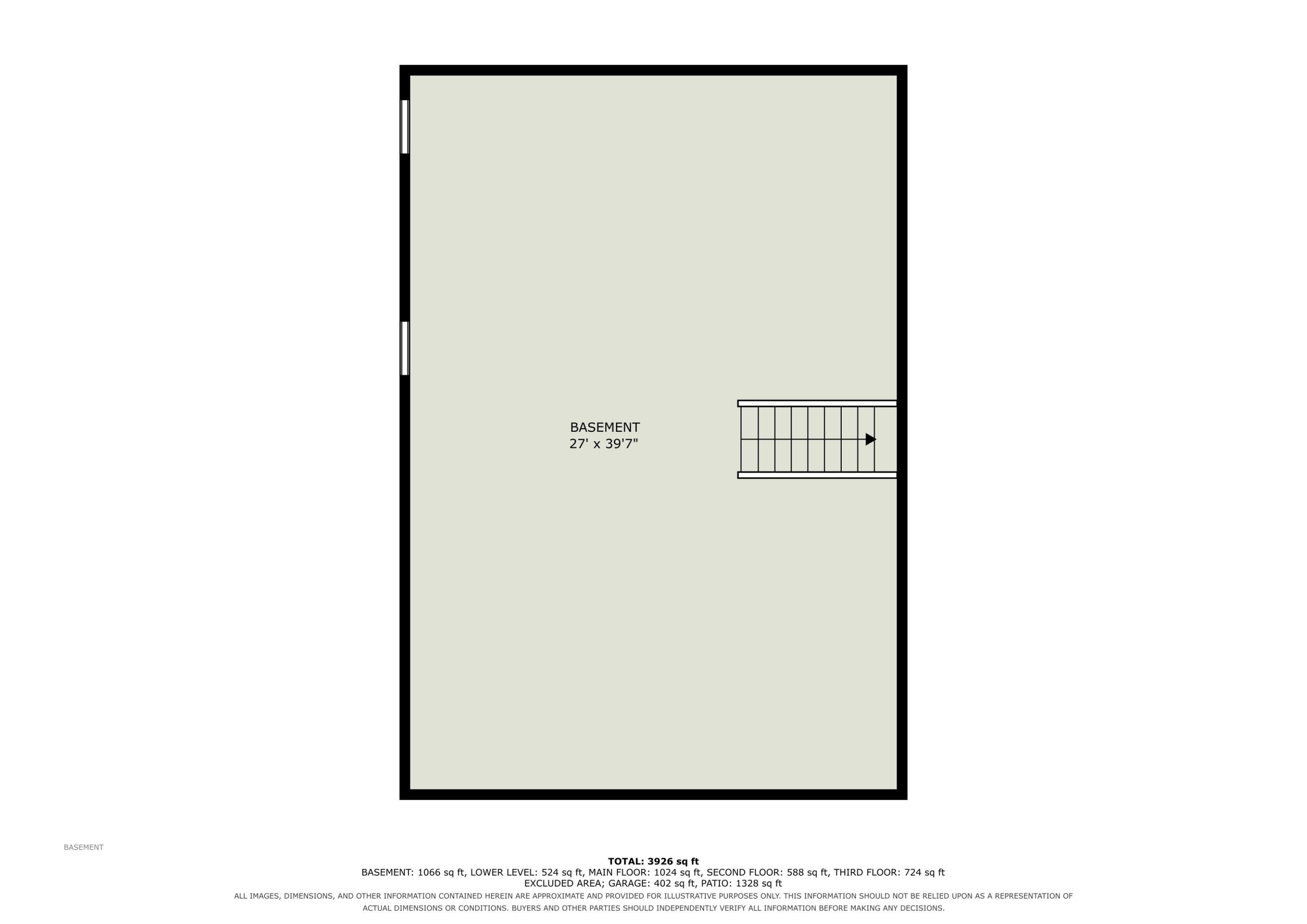 3108 Bentgrass Way
