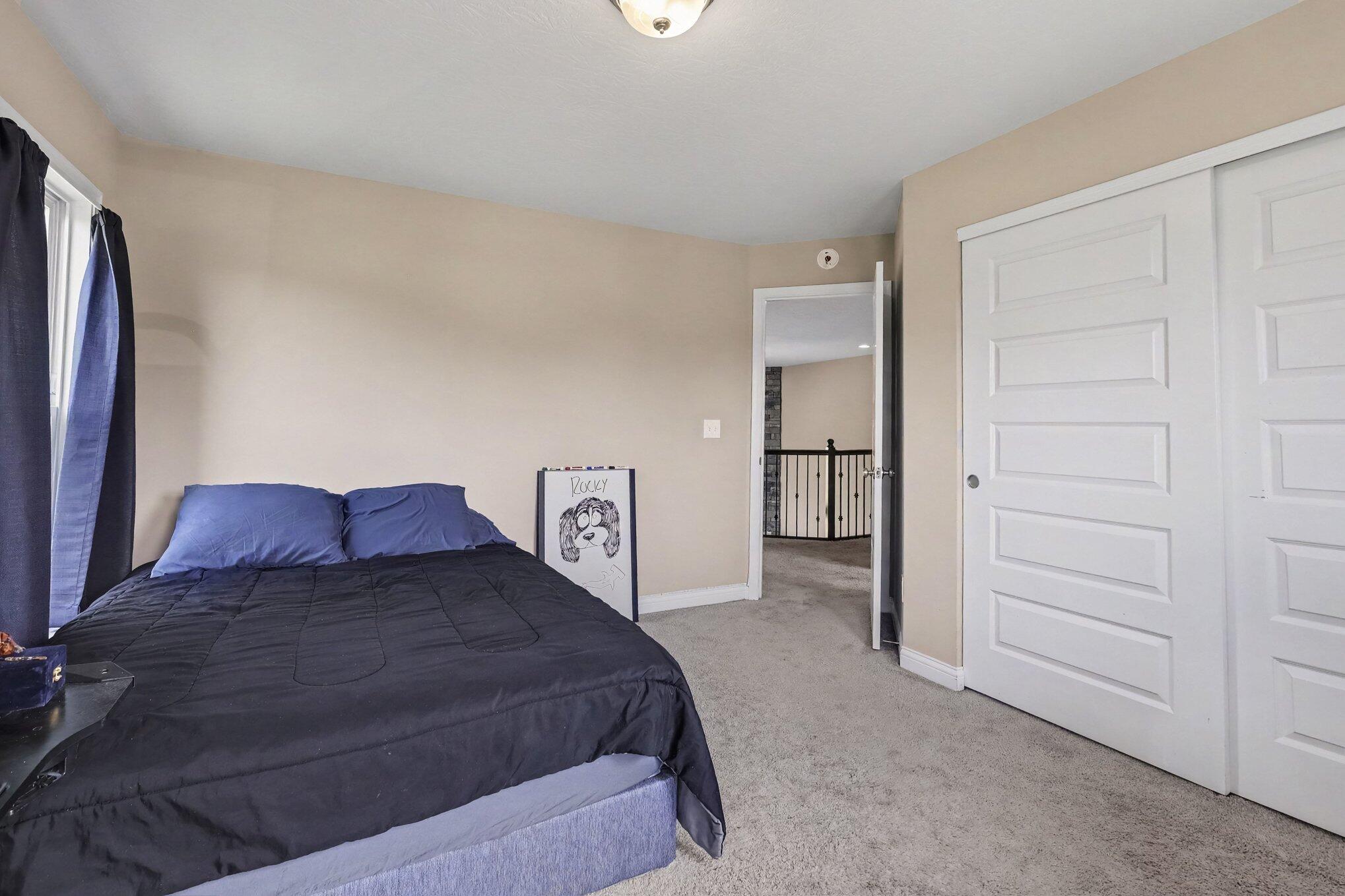 3108 Bentgrass Way