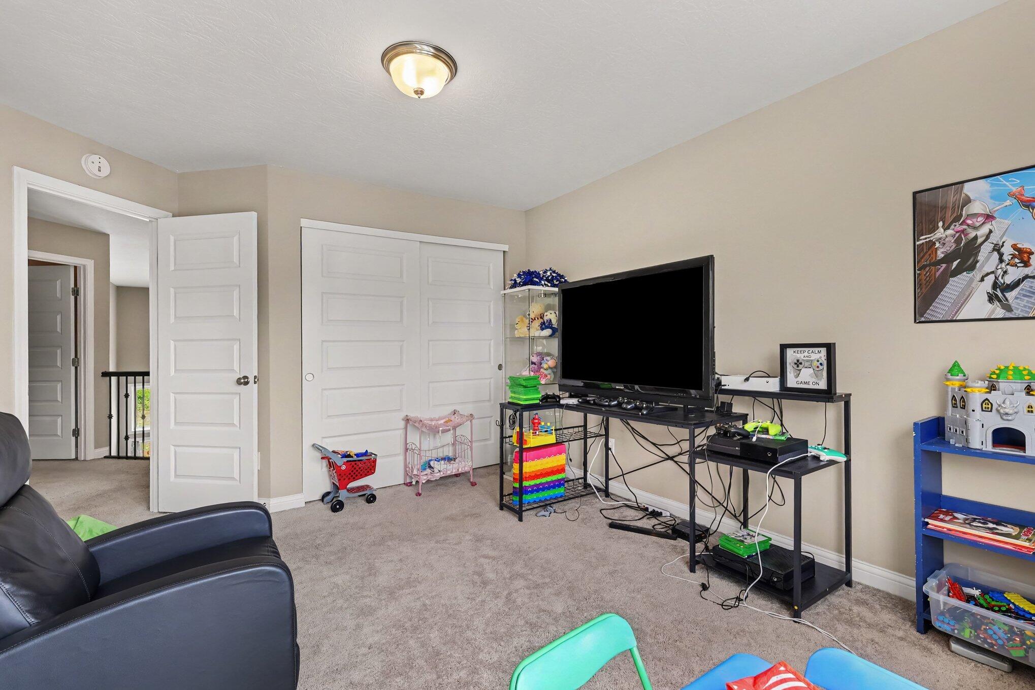 3108 Bentgrass Way