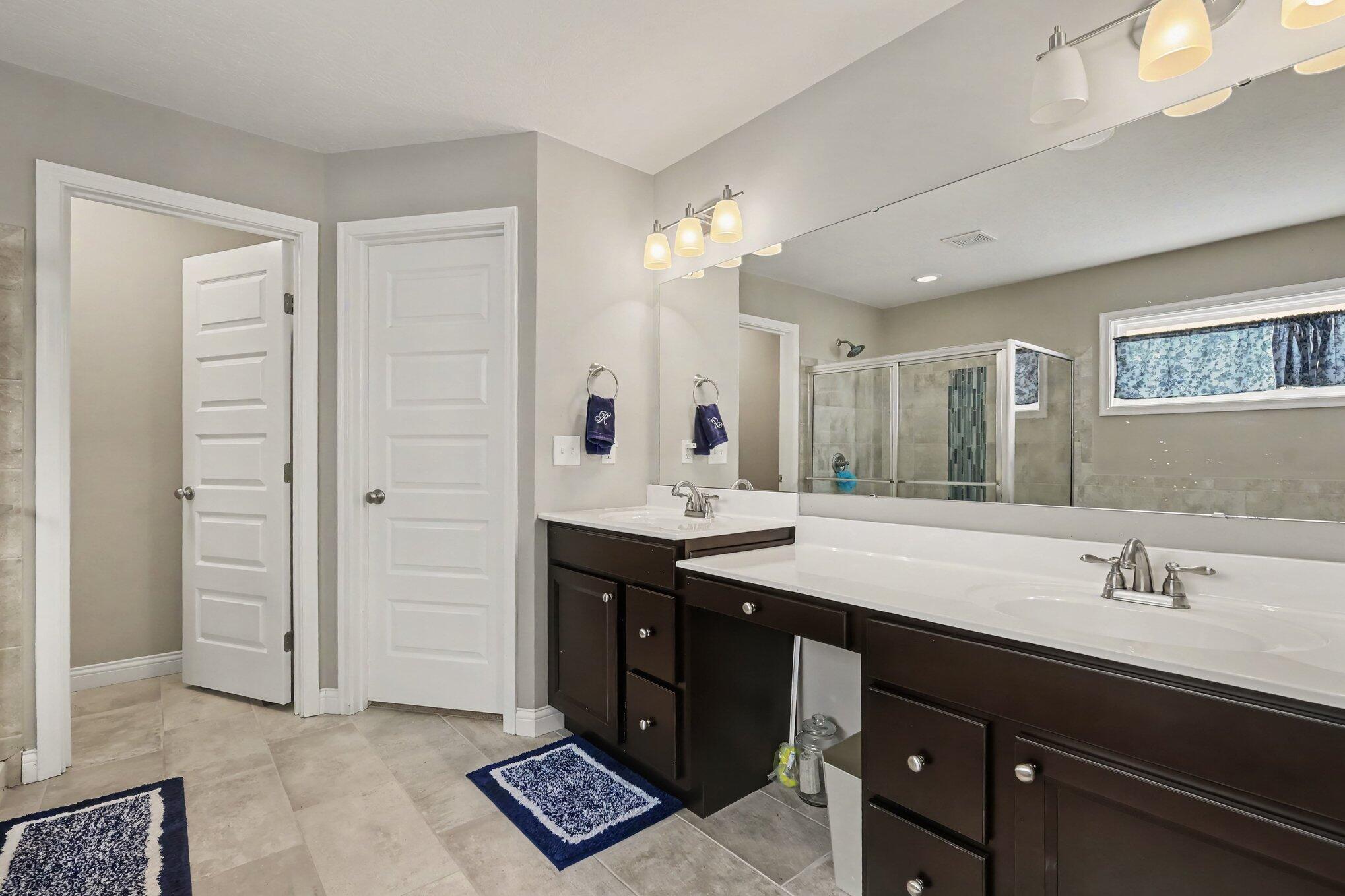 3108 Bentgrass Way