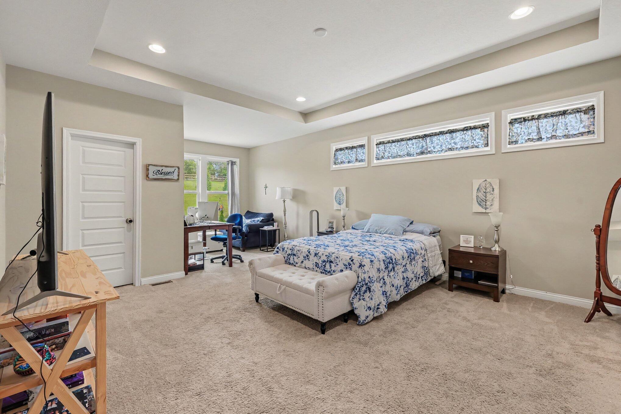 3108 Bentgrass Way